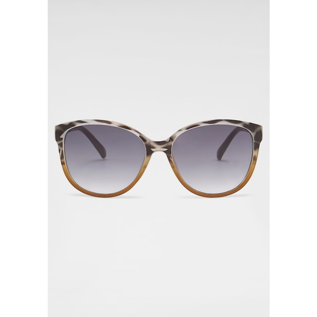 catwalk Eyewear Sonnenbrille online bestellen bei Jelmoli-Versand Schweiz