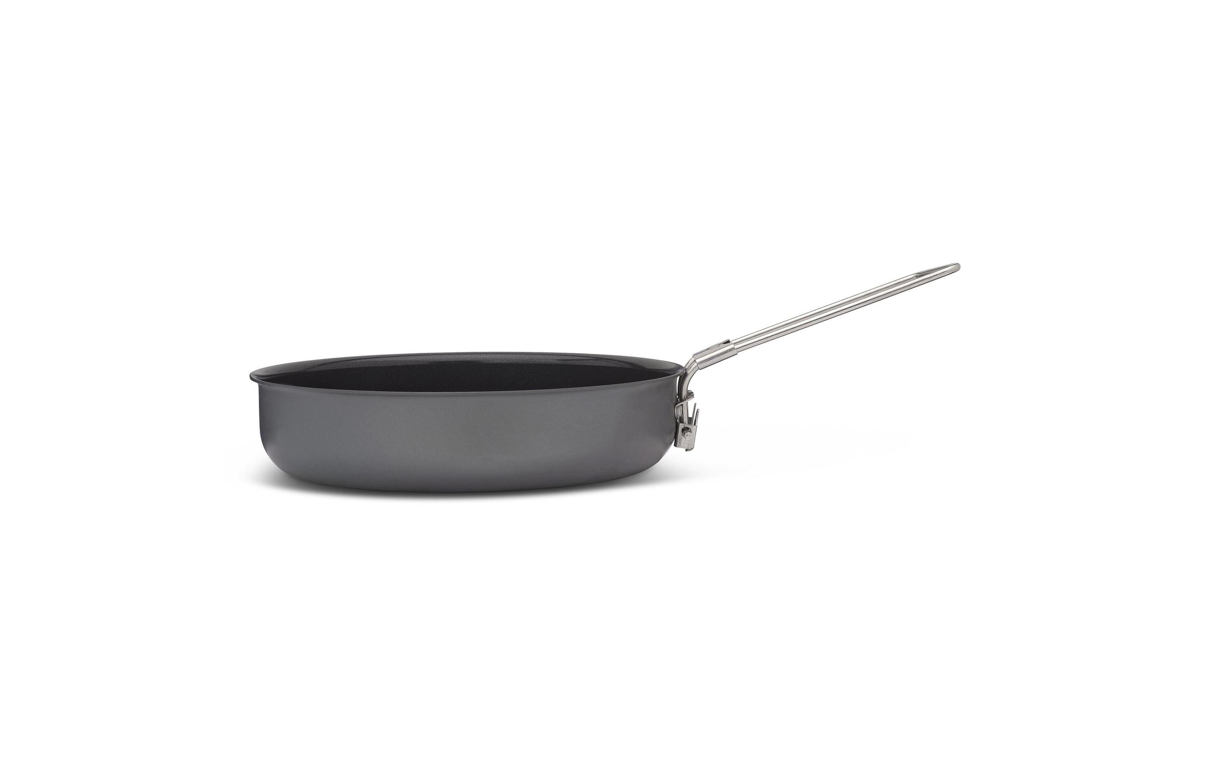 Primus Grillpfanne »Litech Frying Pan«, Aluminium