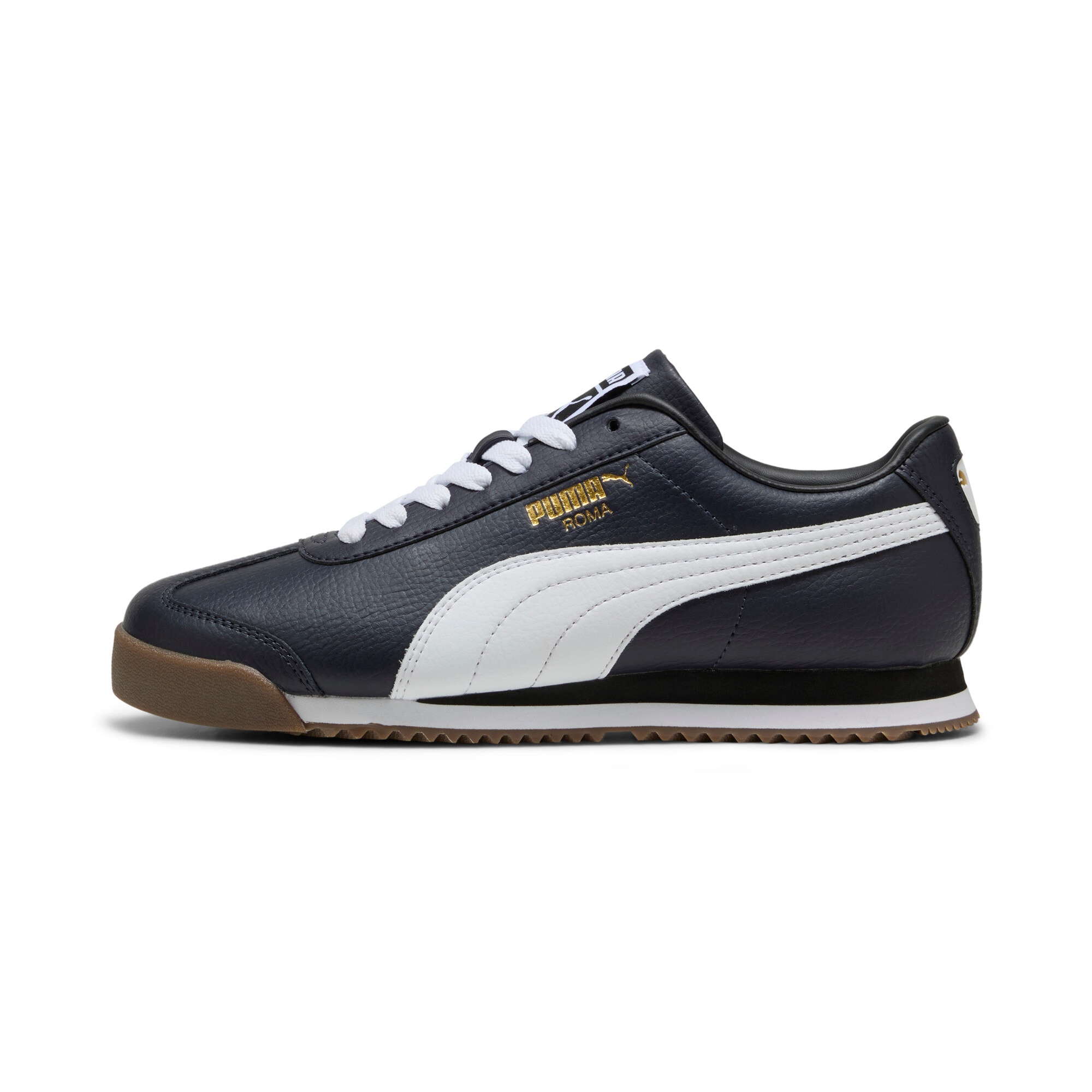 PUMA Sneaker »ROMA 24 STANDARD«