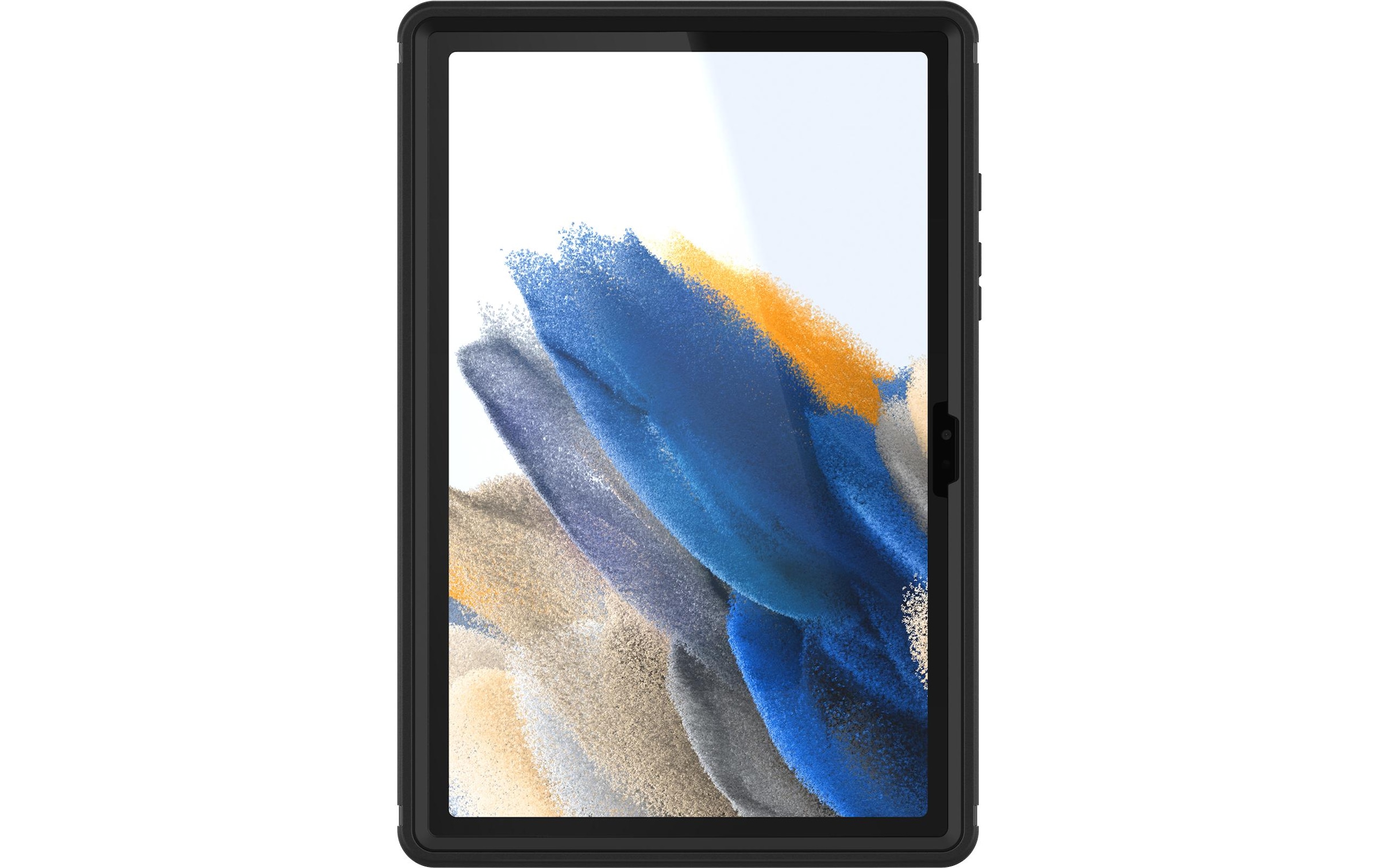 Otterbox Tablet-Hülle »Galaxy Tab A8«, 26,7 cm (10,5 Zoll)