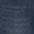 darkblue-used