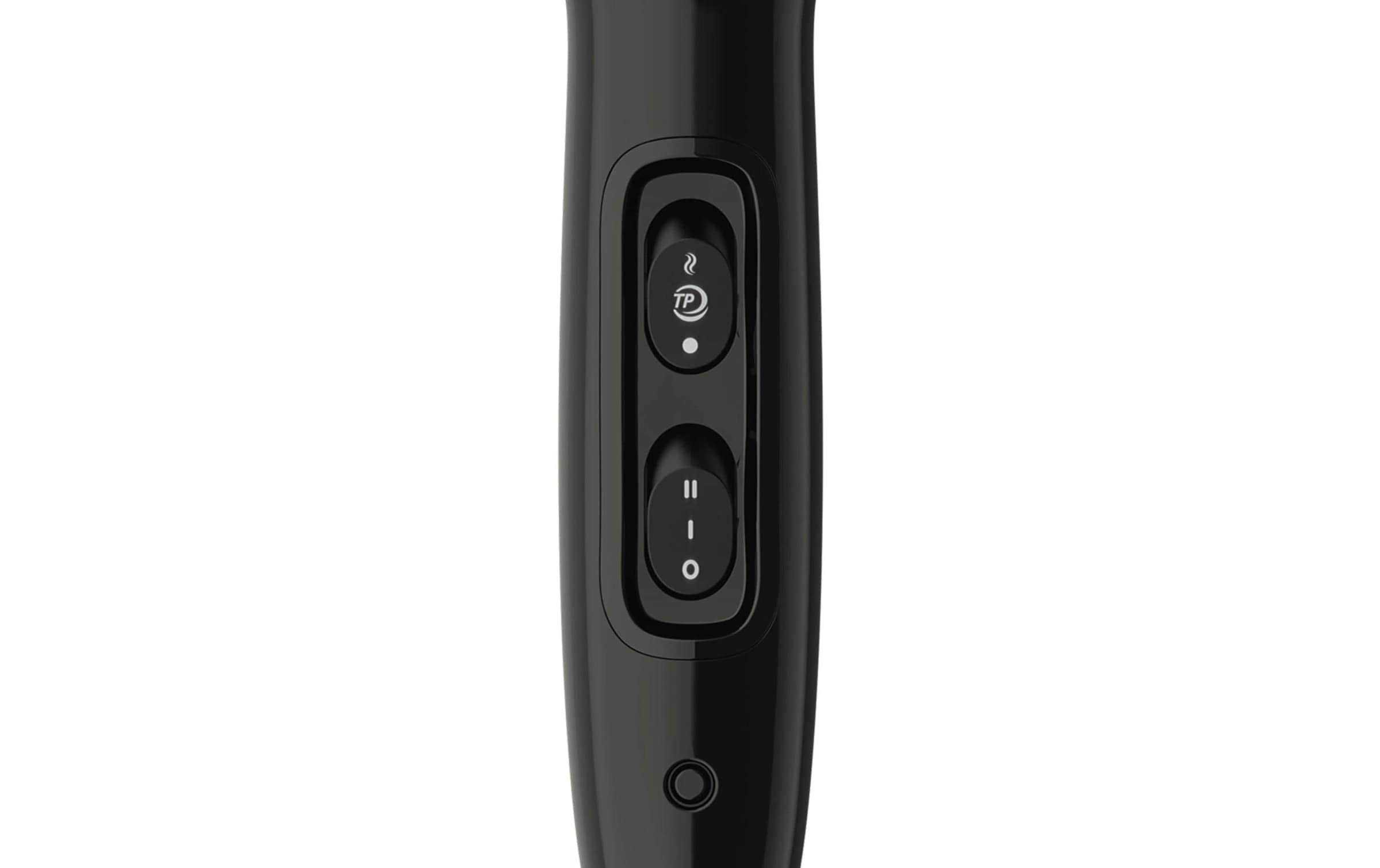 Philips Haartrockner »DryCare Pro BHD274/00«, 2200 W