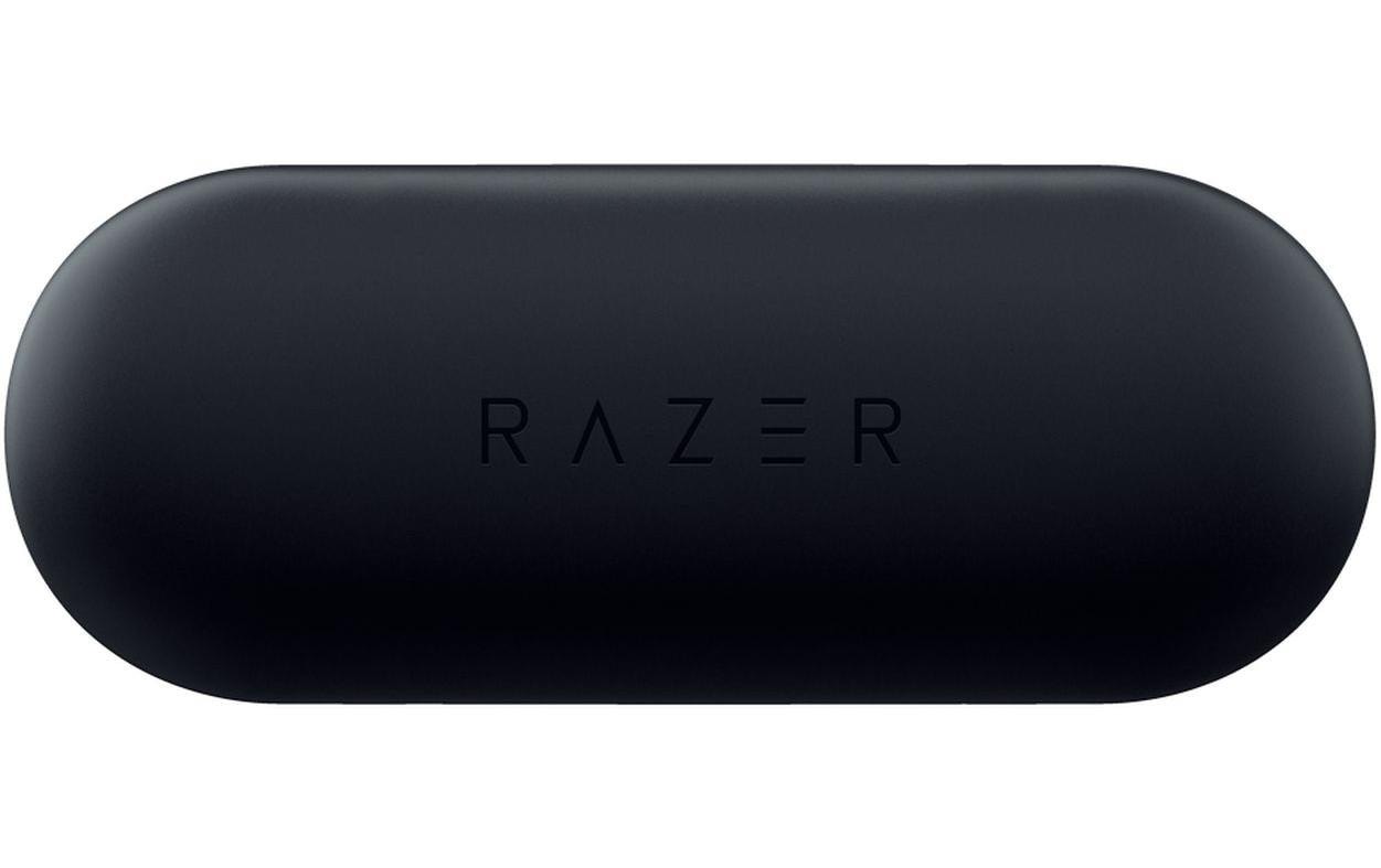 In-Ear-Kopfhörer »Hammerhead True Wireless (2021), RGB«