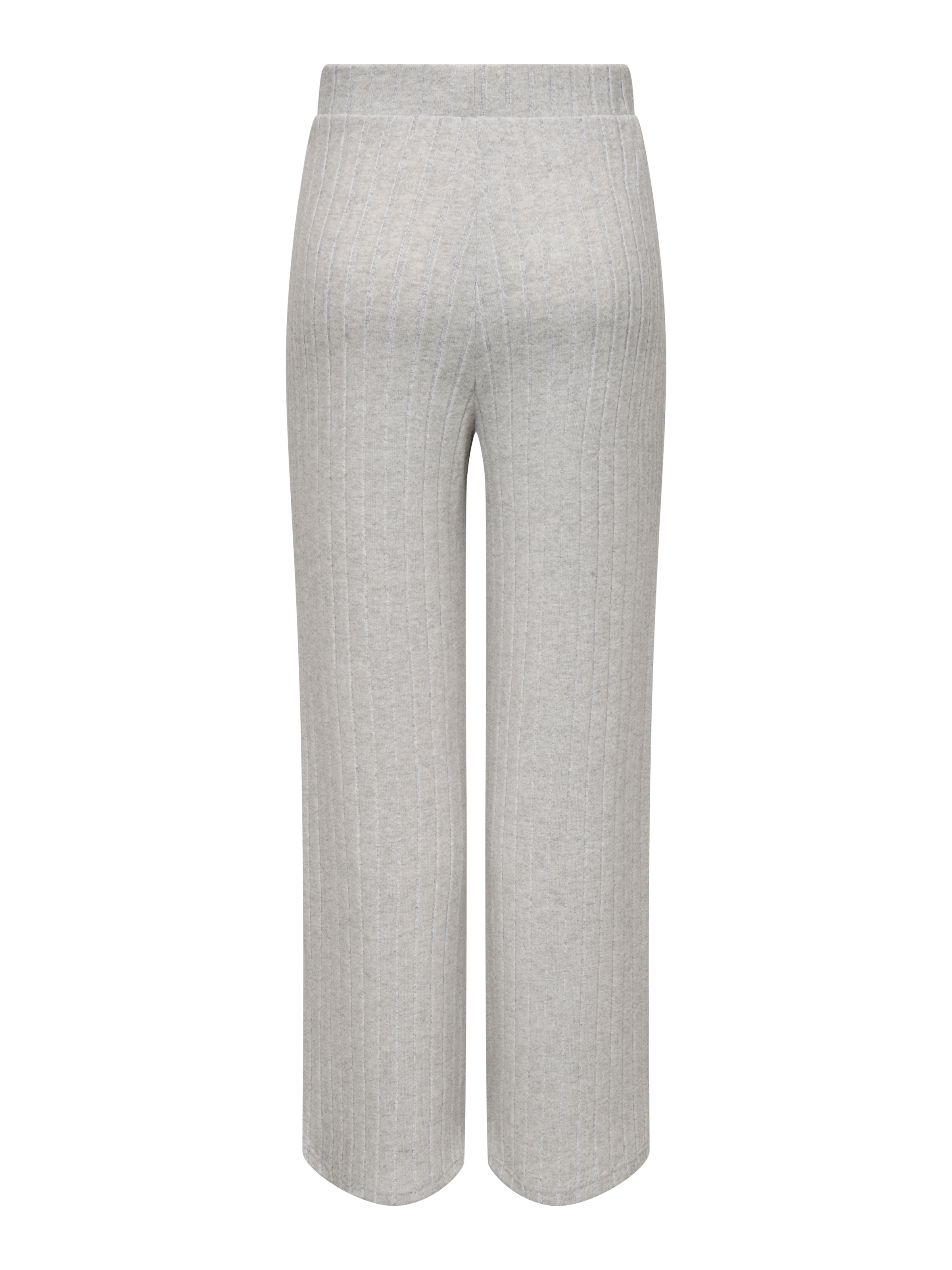 ONLY Schlupfhose »ONLANNA STRAIGHT PANT BOX CC JRS«