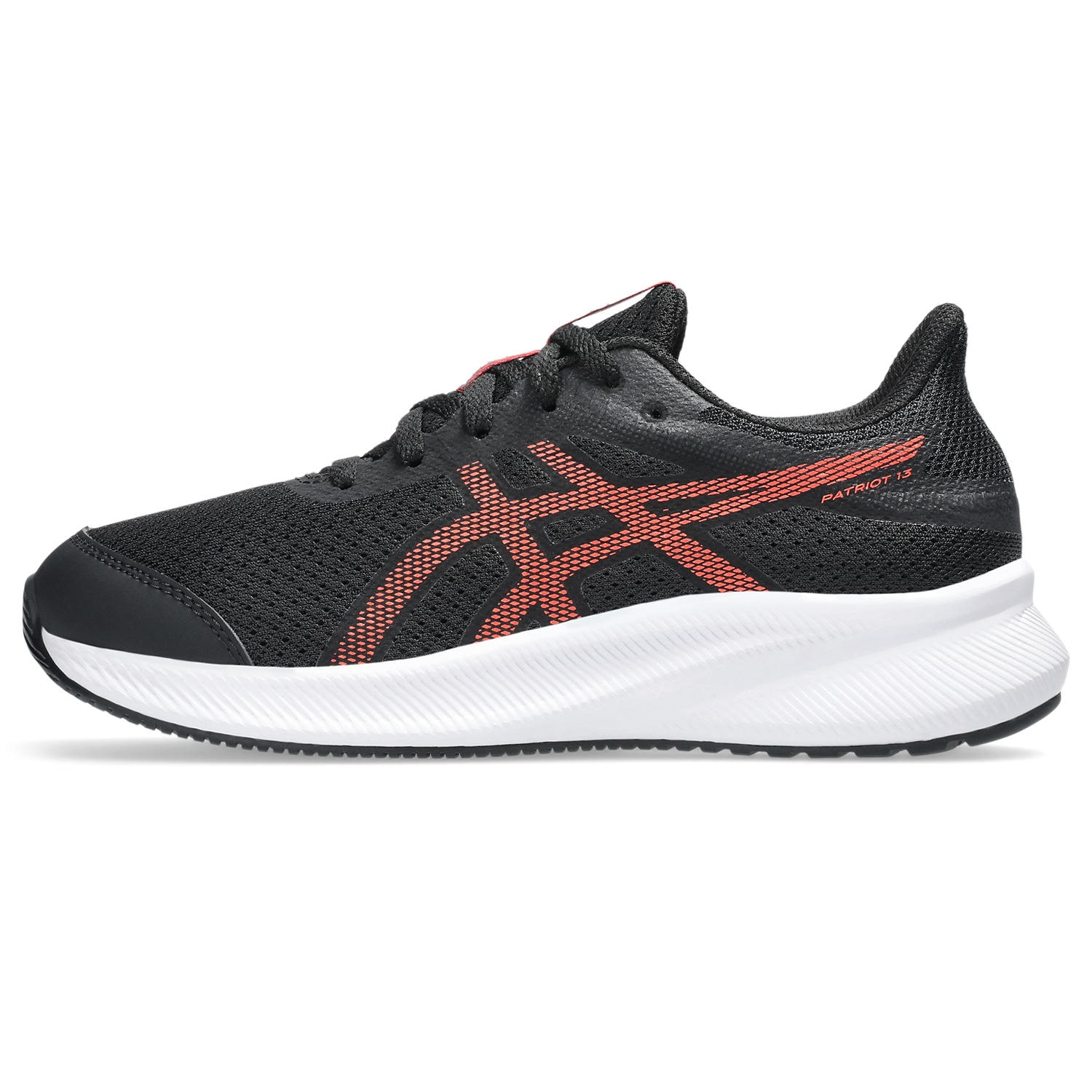 Asics Laufschuh »PATRIOT 13 GS«