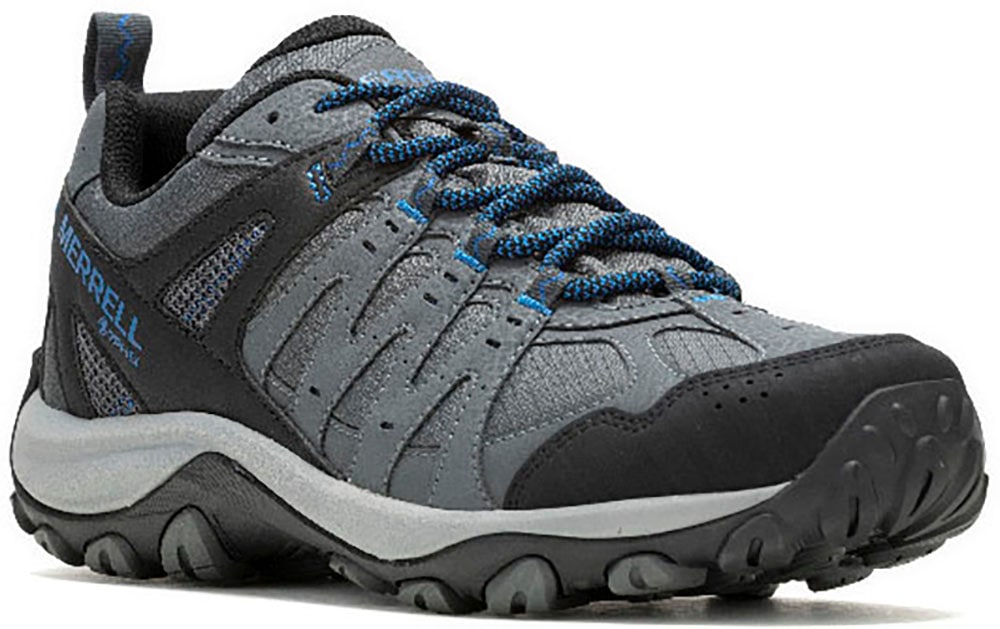 Merrell Wanderschuh »ACCENTOR 3 SPORT GORETEX«, wasserdicht