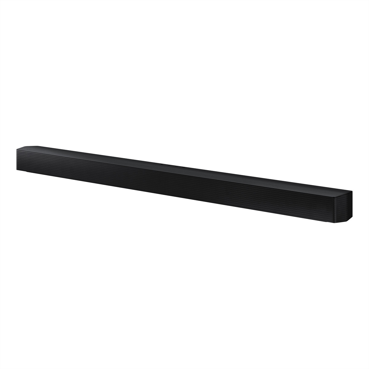 Samsung Soundbar