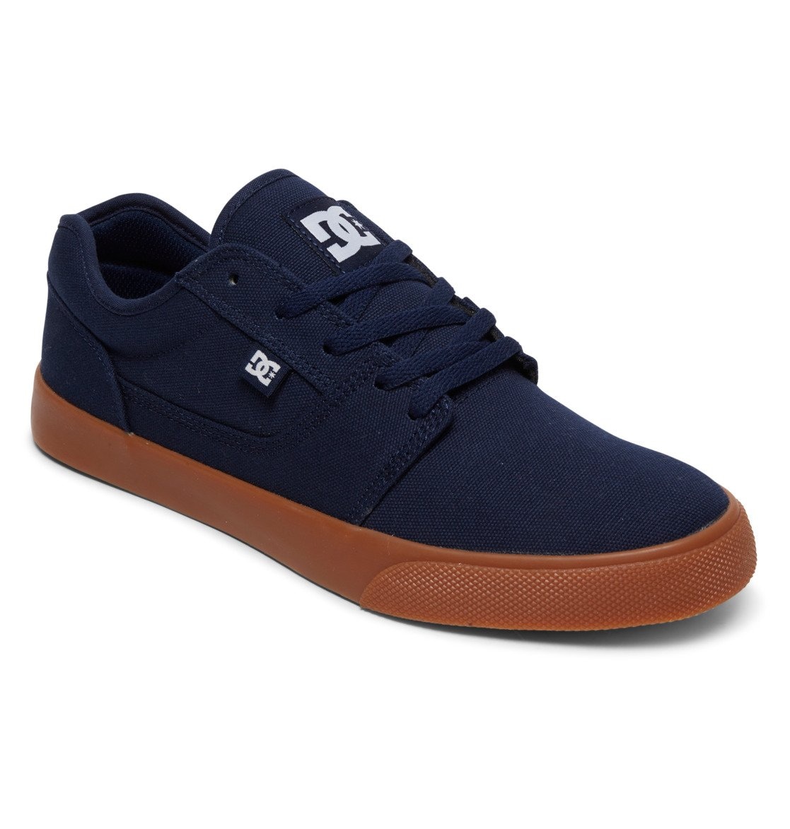 DC Shoes Skateschuh »Tonik TK«