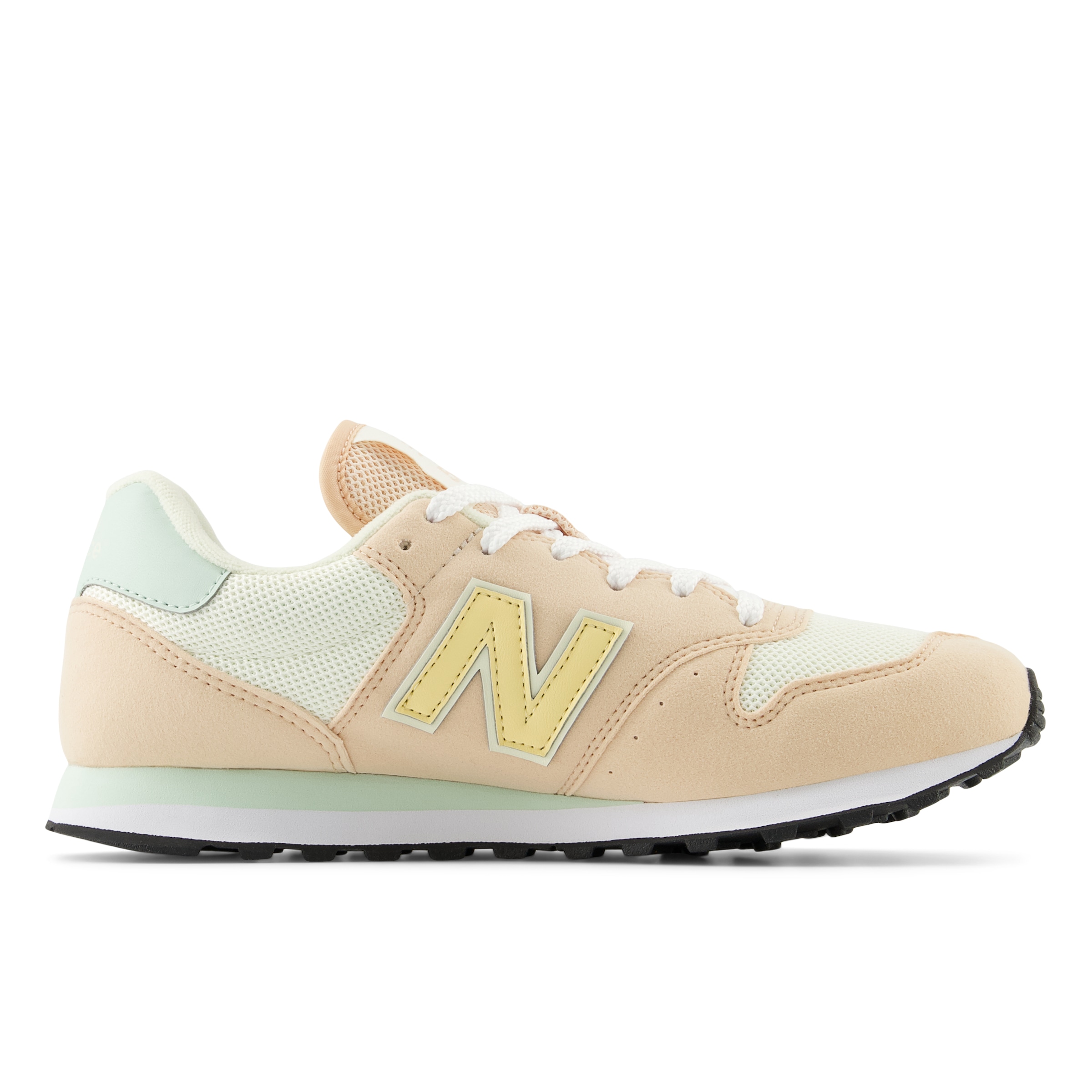 New Balance Sneaker »GW 500«