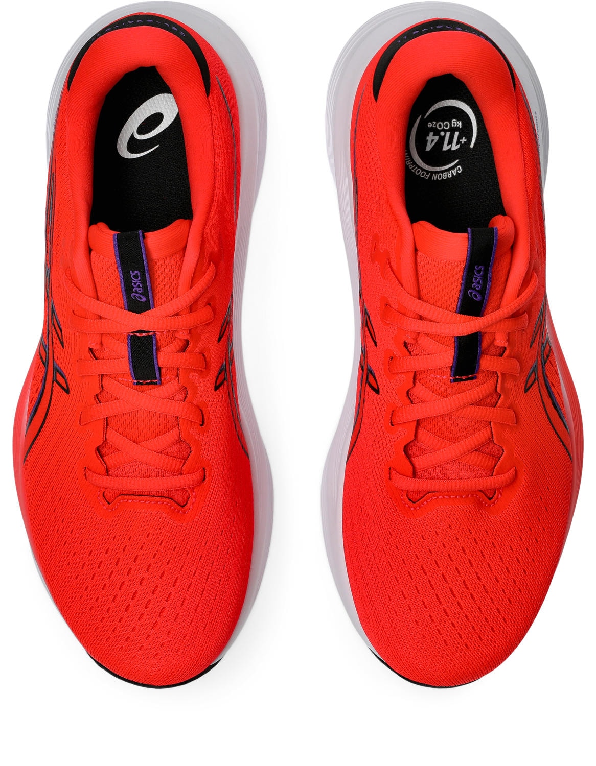 Asics Laufschuh »GEL-EXCITE 11«
