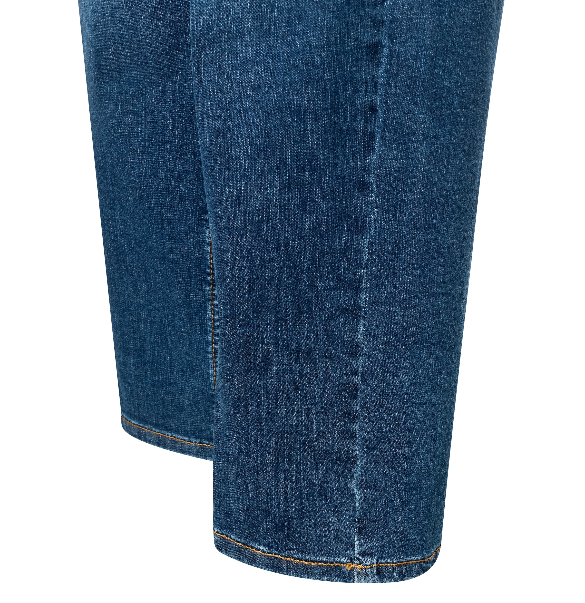 MAC Culotte »CULOTTE«, Sommerhose