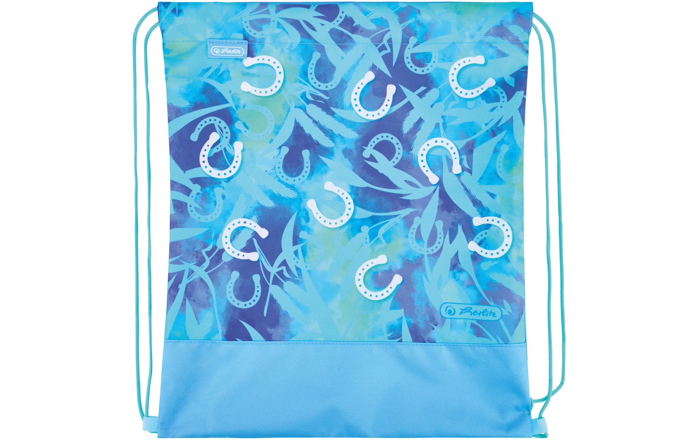 Herlitz Schulranzen »UltraLight XL Plus 22 l«
