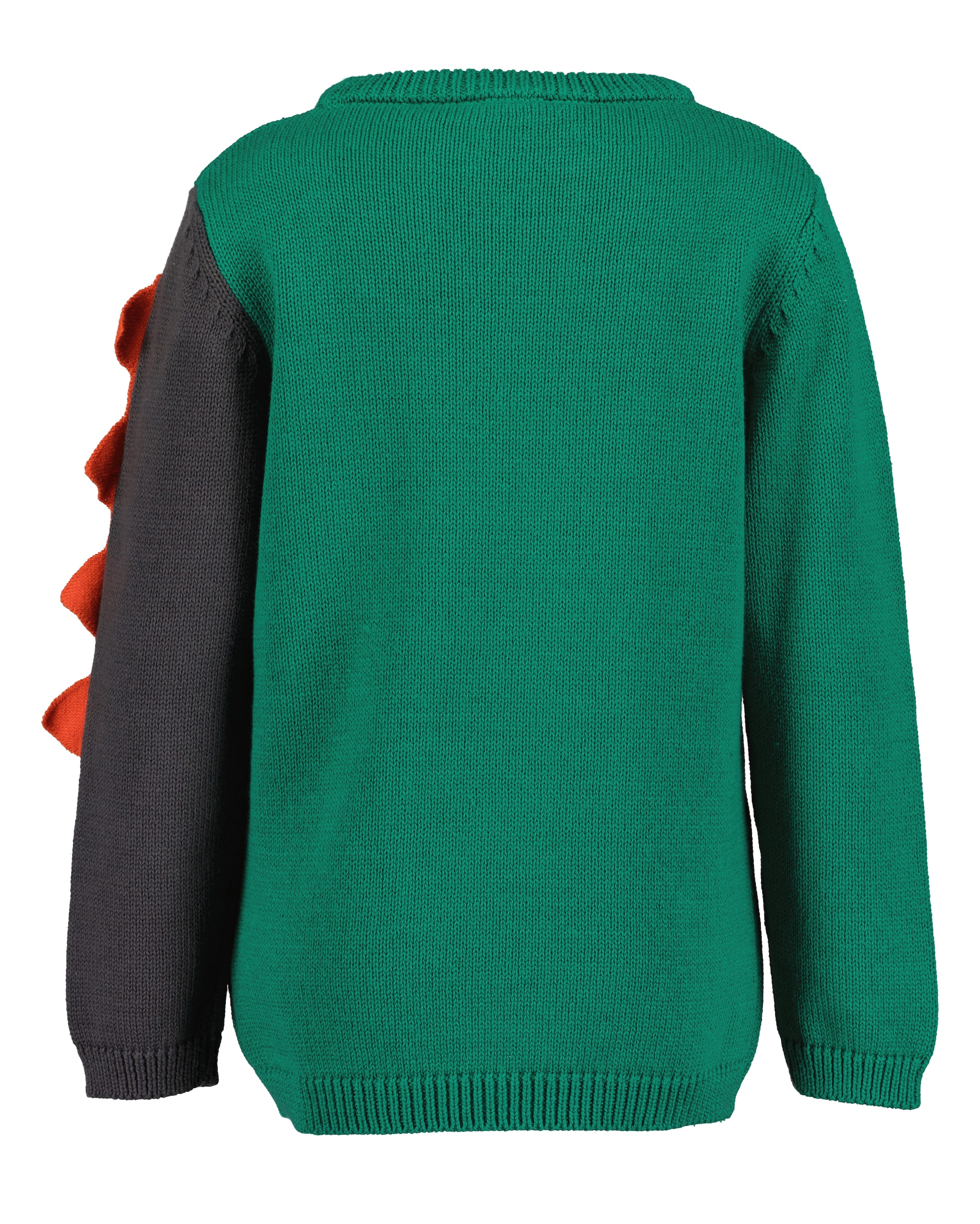 Blue Seven Strickpullover