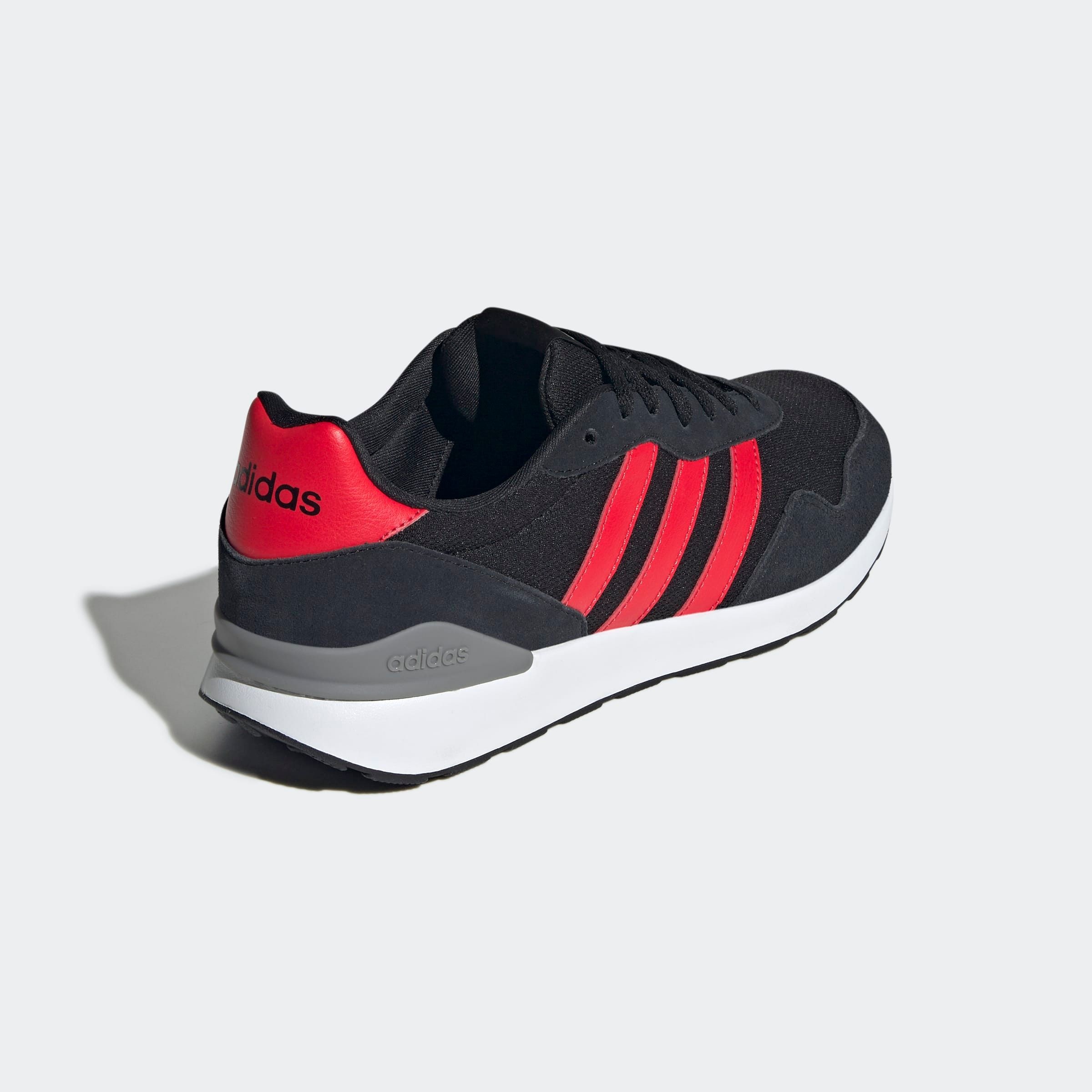 adidas Sportswear Sneaker »RUN 60S 4.0«