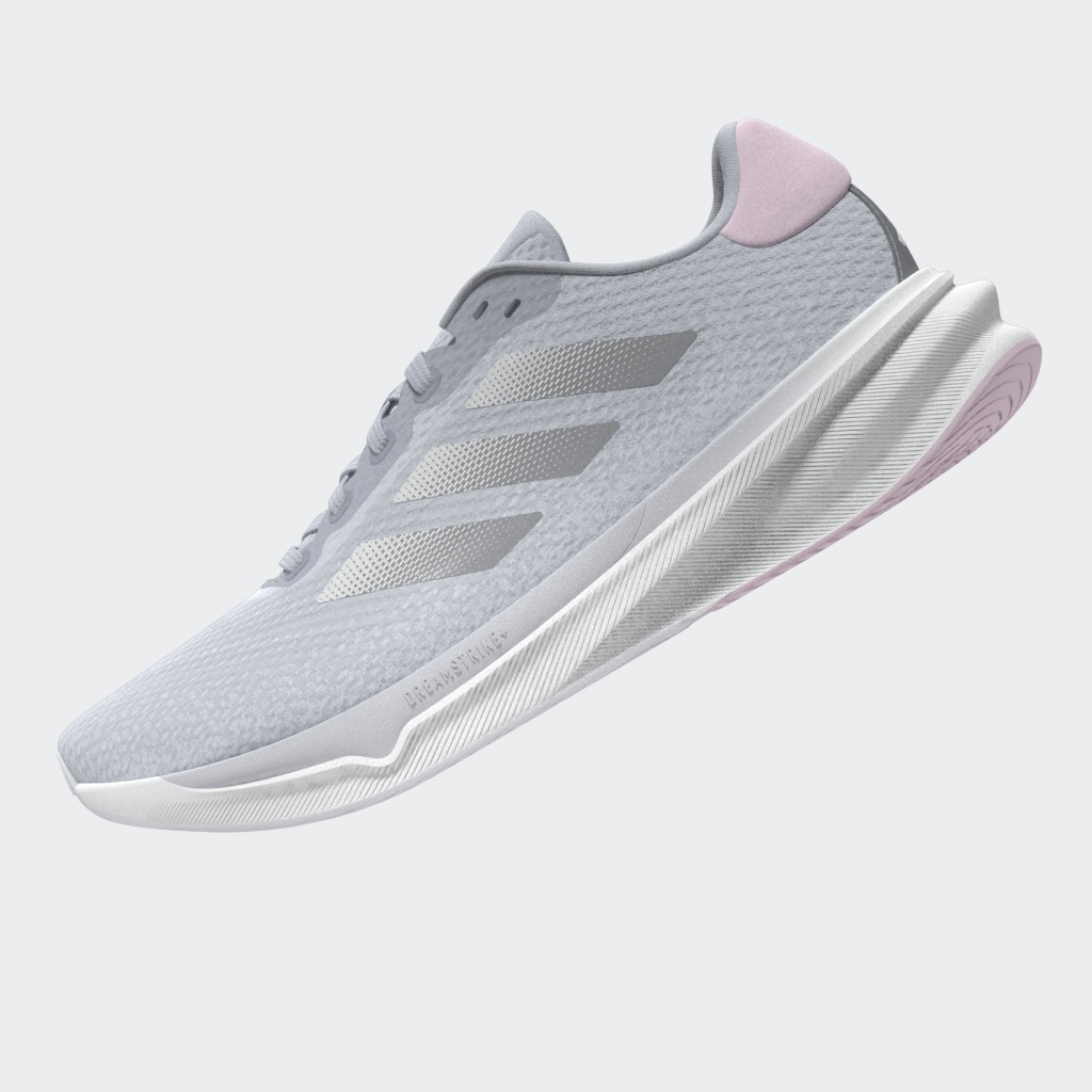 adidas Performance Laufschuh »SUPERNOVA STRIDE«