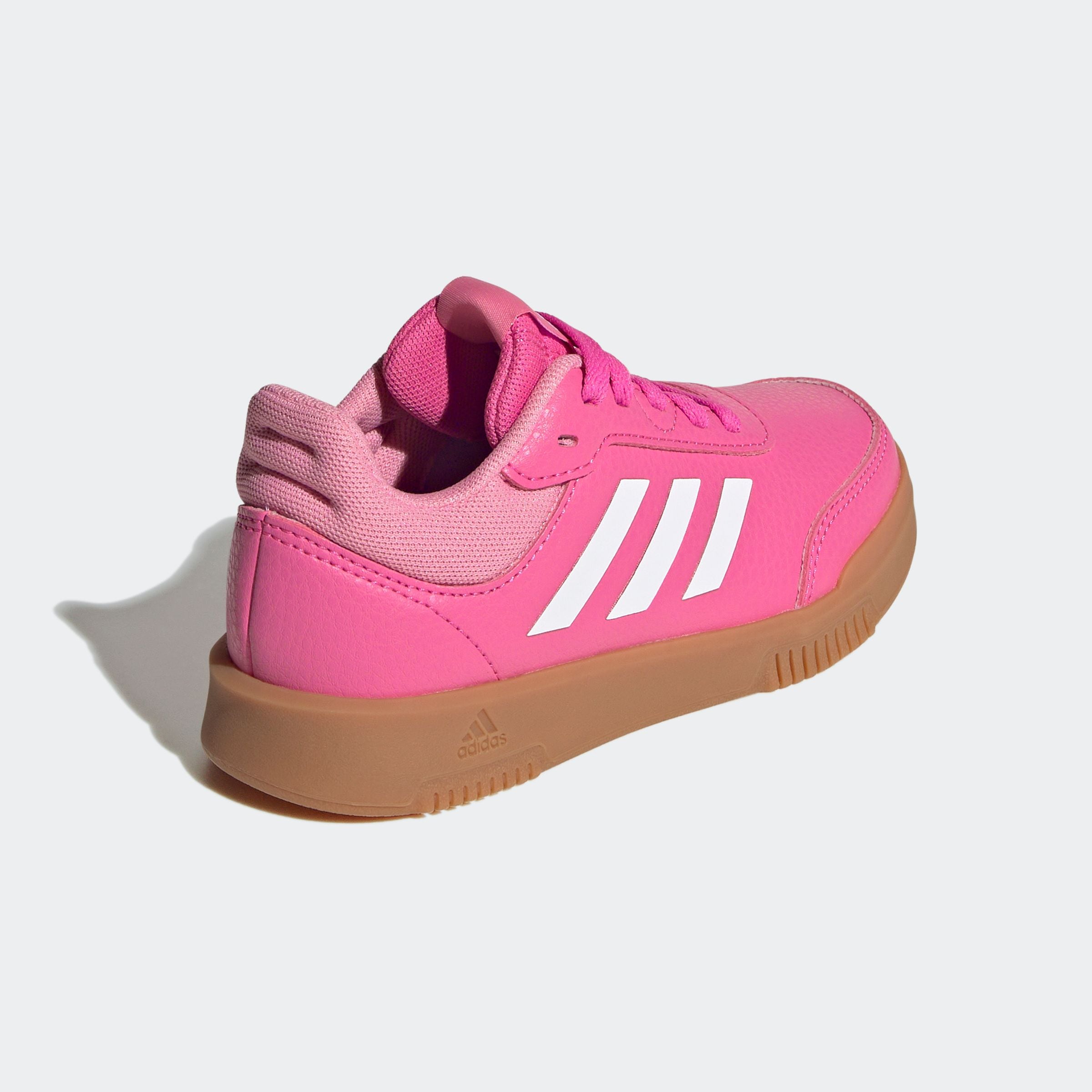 adidas Sportswear Sneaker »TENSAUR SPORT TRAINING LACE«