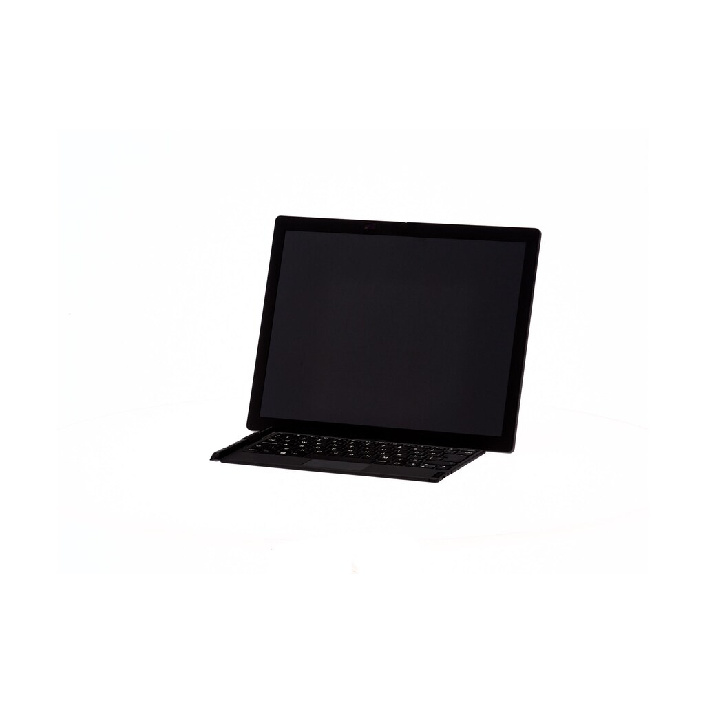 Lenovo Notebook »Lenovo Notebook ThinkPad X1 Fold«, 33,78 cm, / 13,3 Zoll, Intel, Core i5, 512 GB SSD