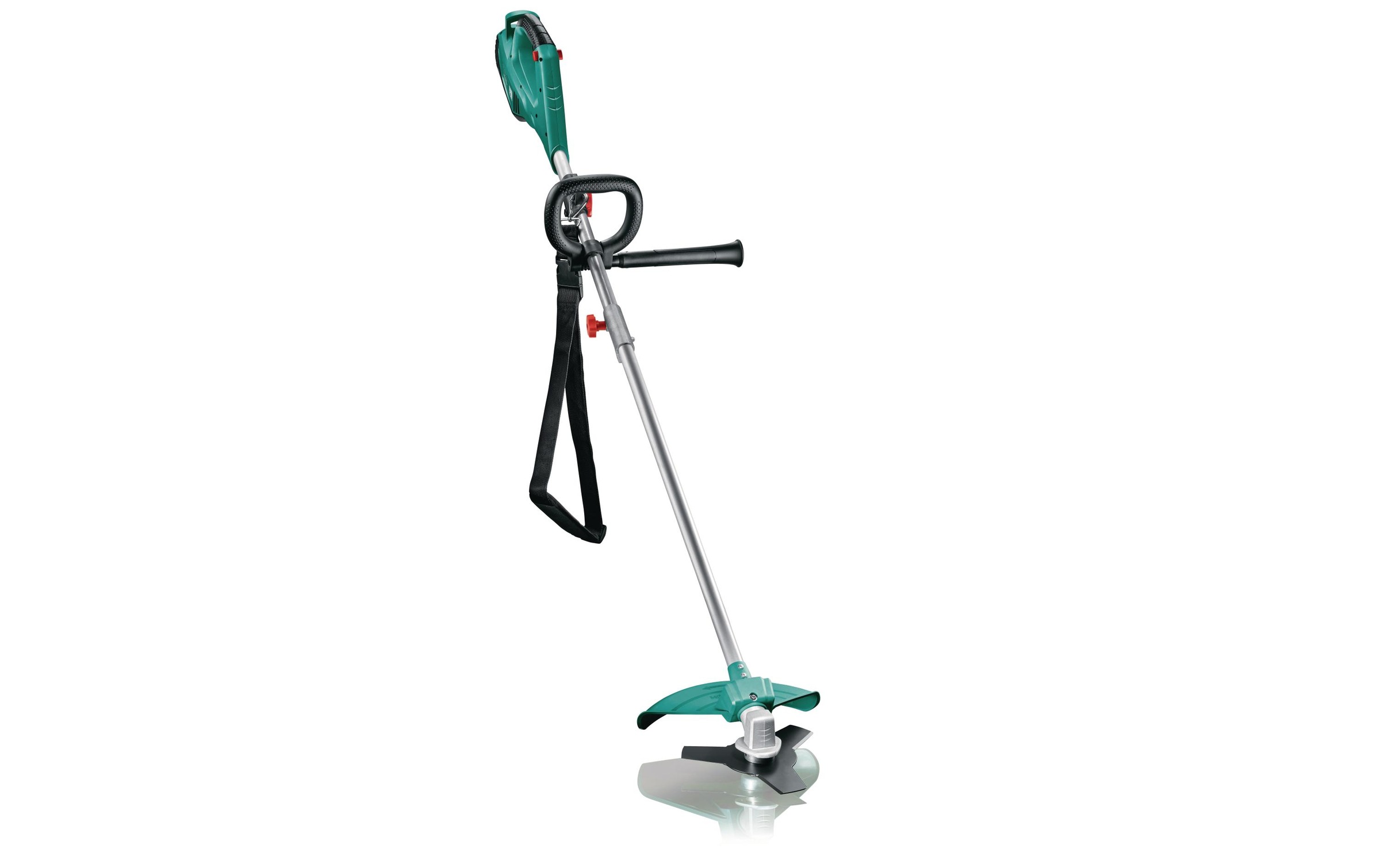 BOSCH Elektro-Rasentrimmer »AFS 23-37«