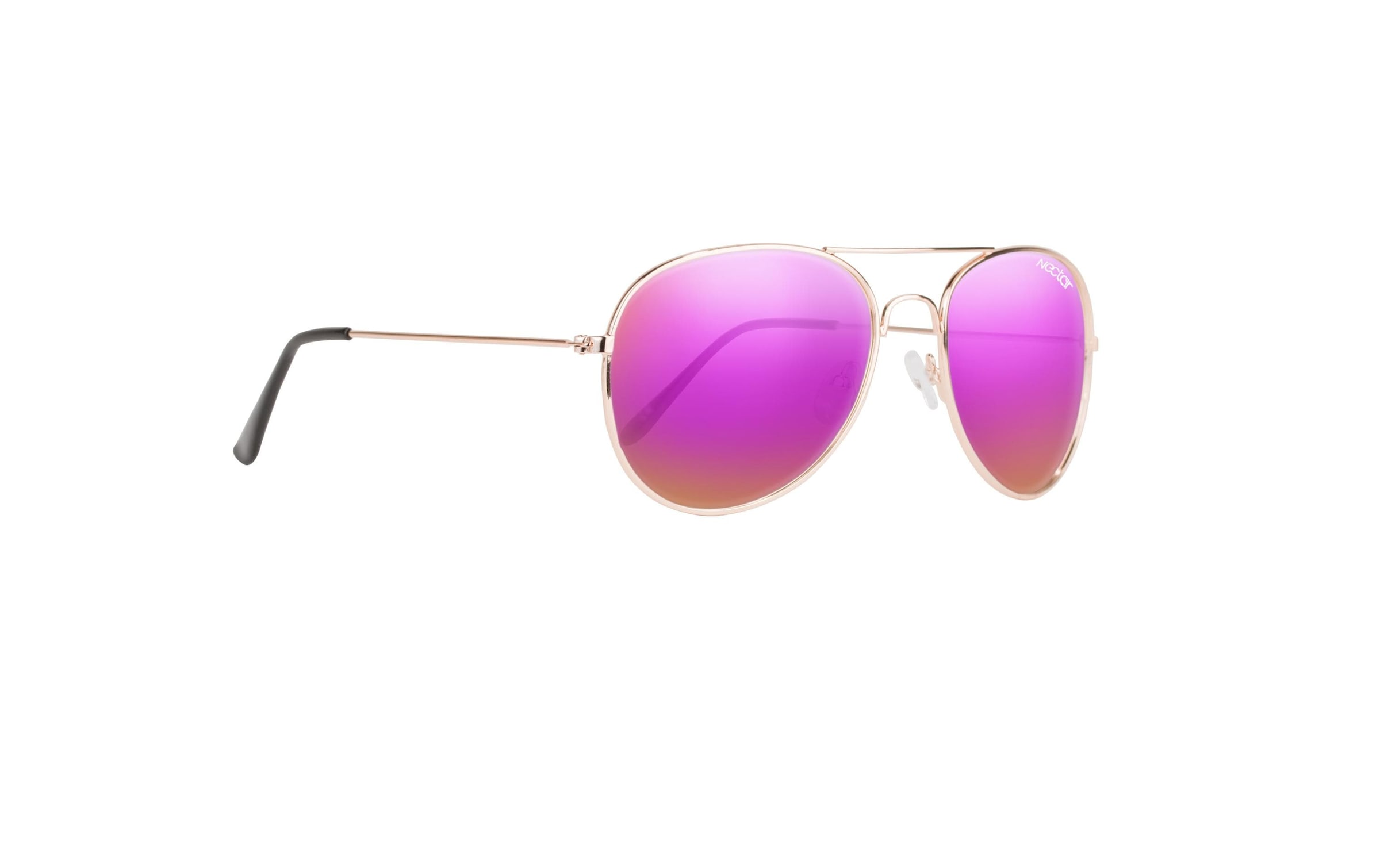 Sonnenbrille »Sonnenbrille Maverick Kitty Hawk«
