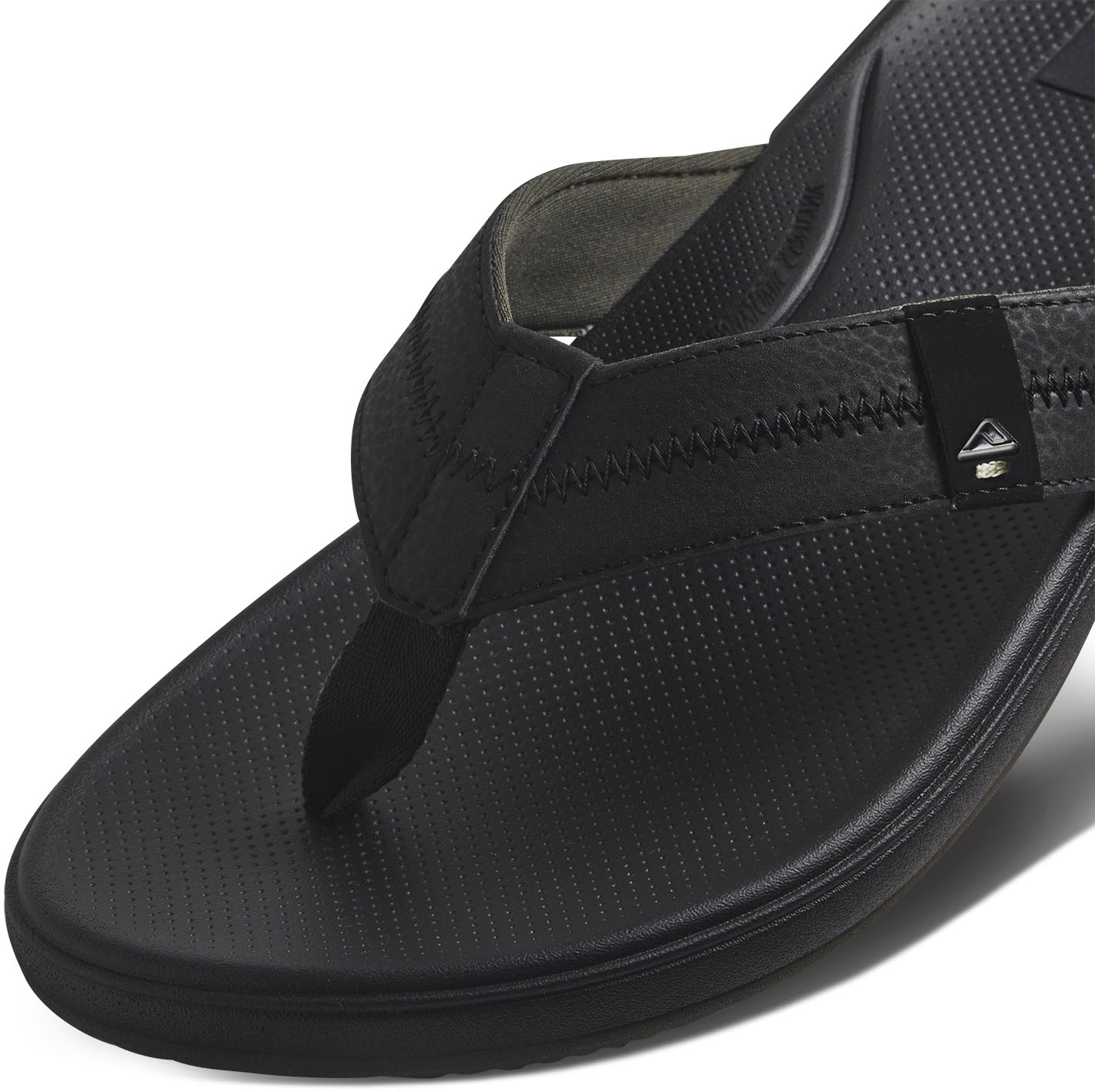 Reef Sandale »CUSHION PHANTOM 2.0«