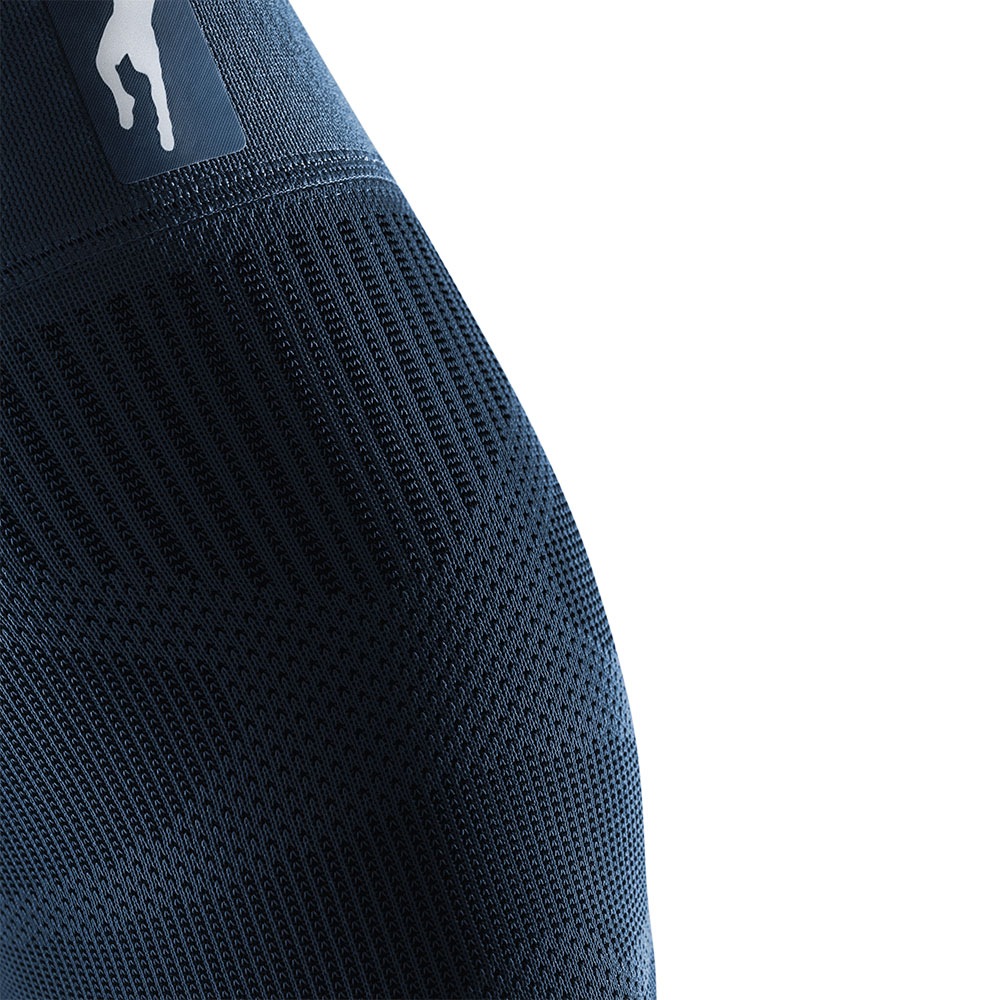 Bauerfeind Kniebandage »Sports Compression Knee Support«, mit Kompression