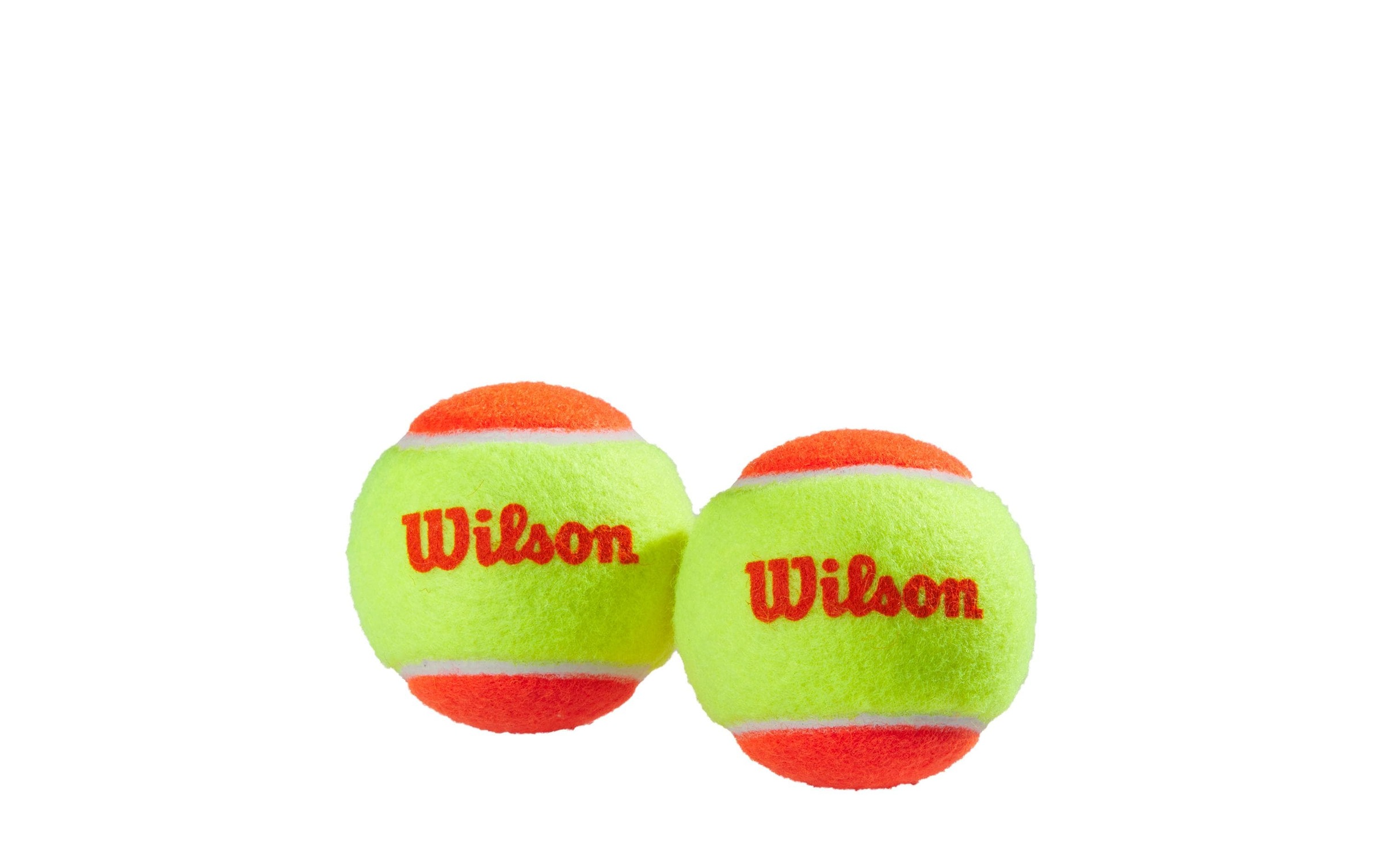 Wilson Tennisschläger »Federer Starter Set«