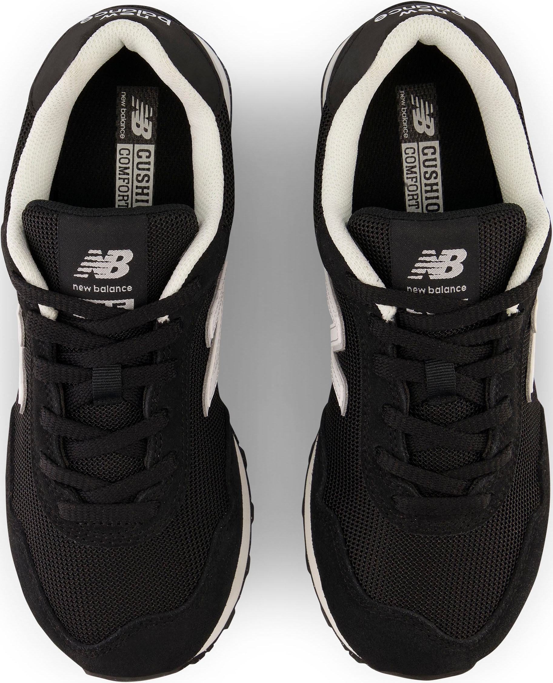New Balance Sneaker »515«