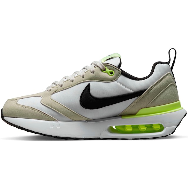 ✵ Nike Sportswear Sneaker »Air Max Dawn« günstig ordern | Jelmoli-Versand