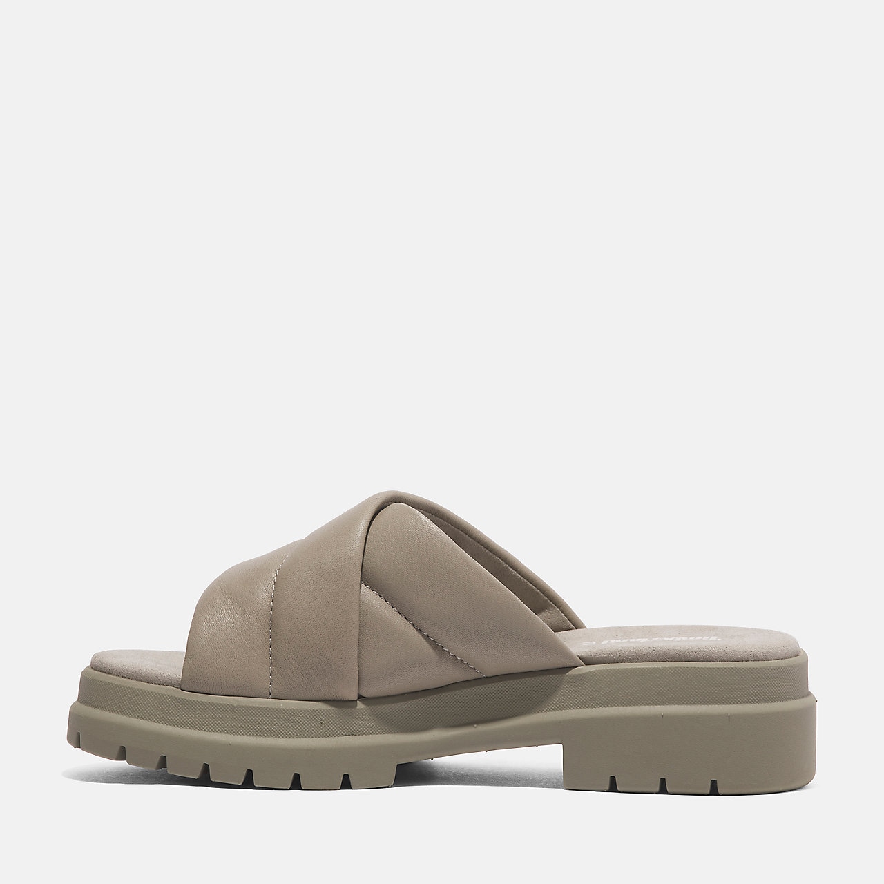 Timberland Sandale »London Vibe SLIDE SANDAL«