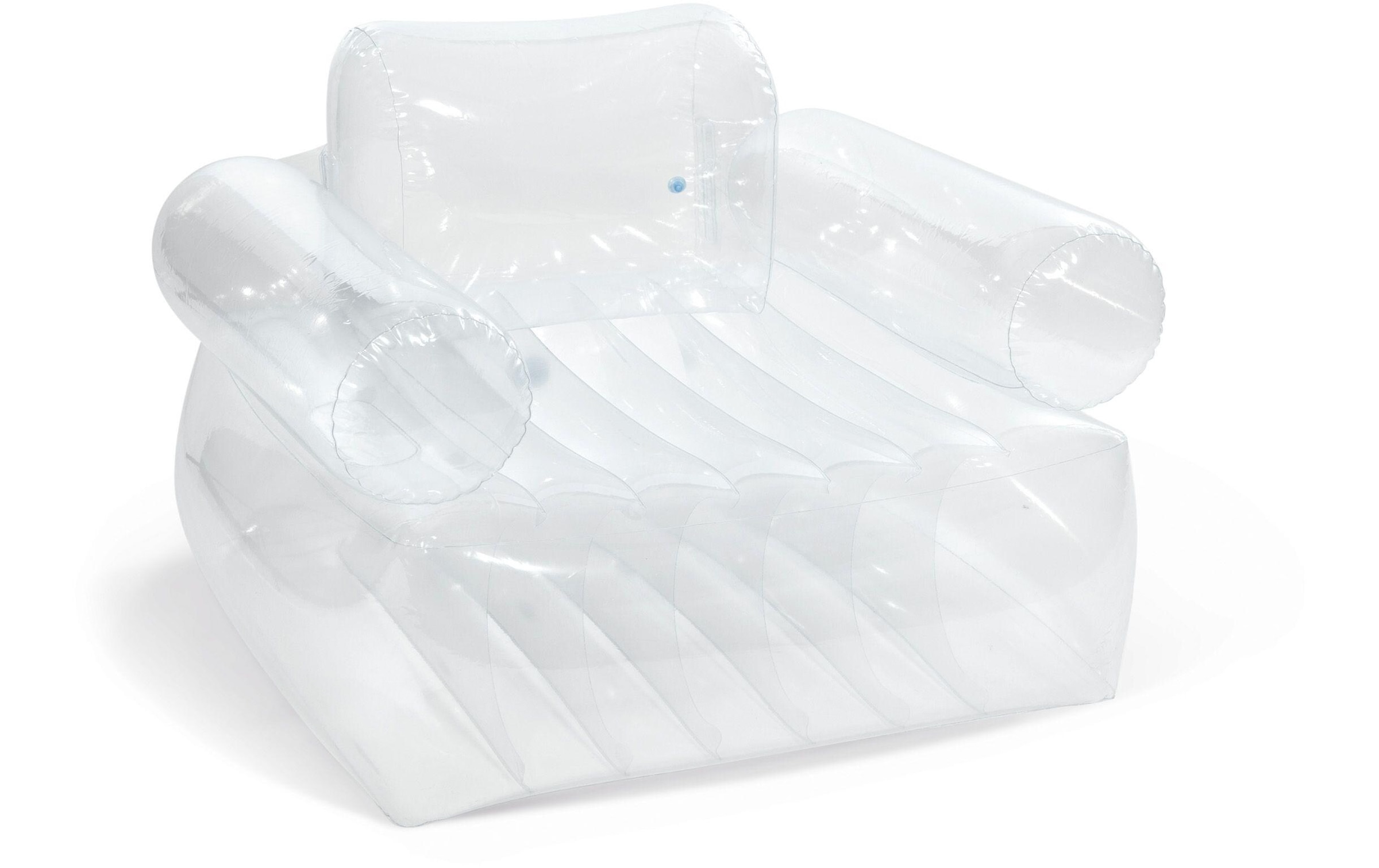Intex Luftsessel »Intex Sessel mit Armlehne«