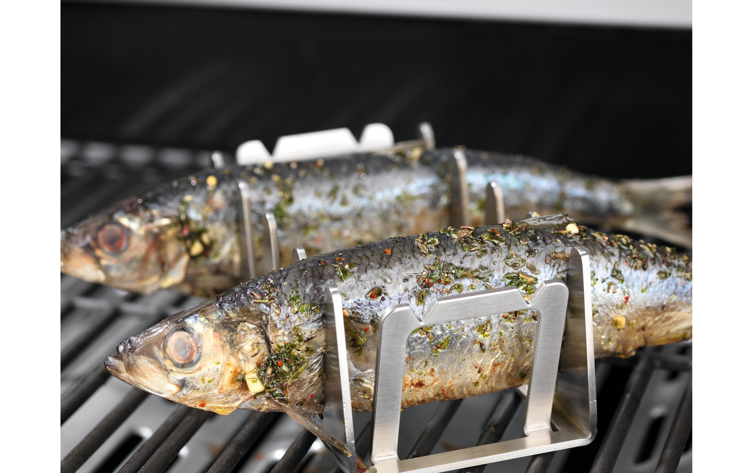 Grillrost »Bavarian Multi«
