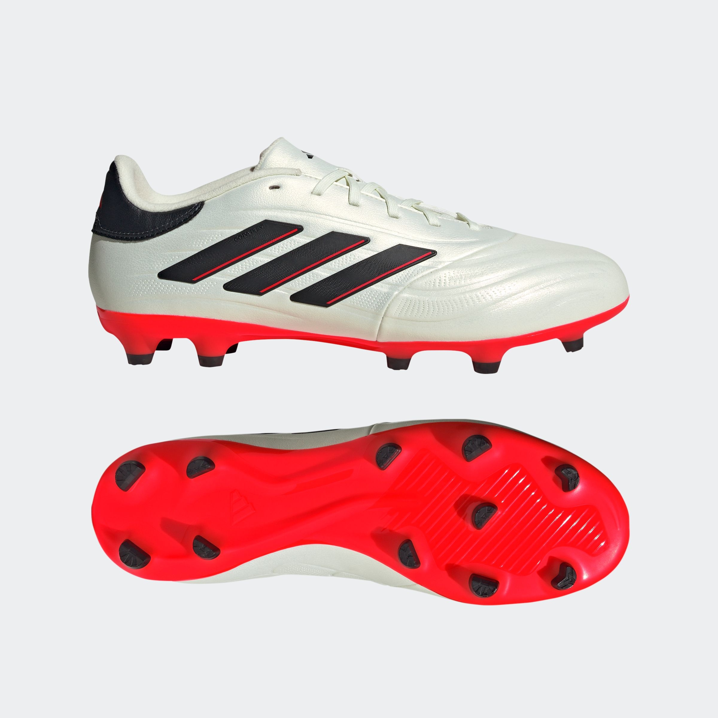 adidas Performance Fussballschuh »COPA PURE 2 LEAGUE FG«, für Rasenplätze