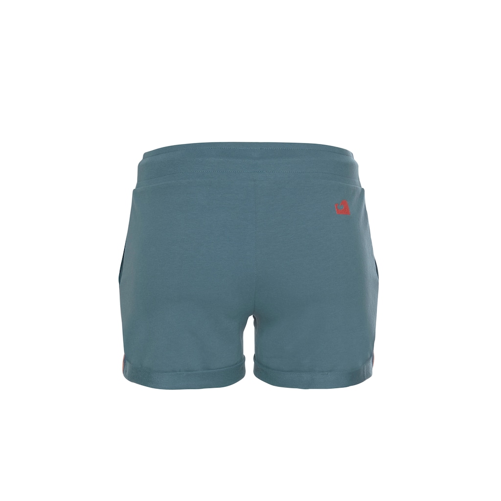 Ocean Sportswear Sweatshorts