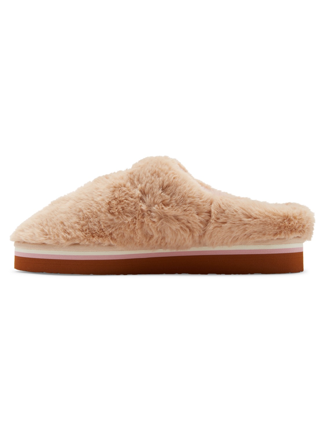Roxy Slipper »Chloe Kim«