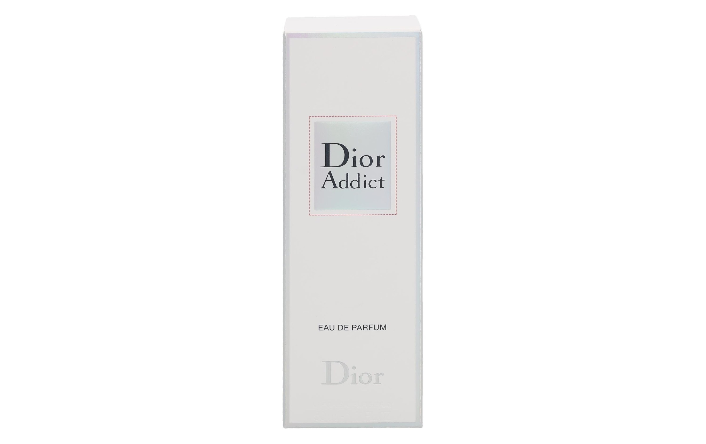 Dior Eau de Parfum »Addict 50 ml«
