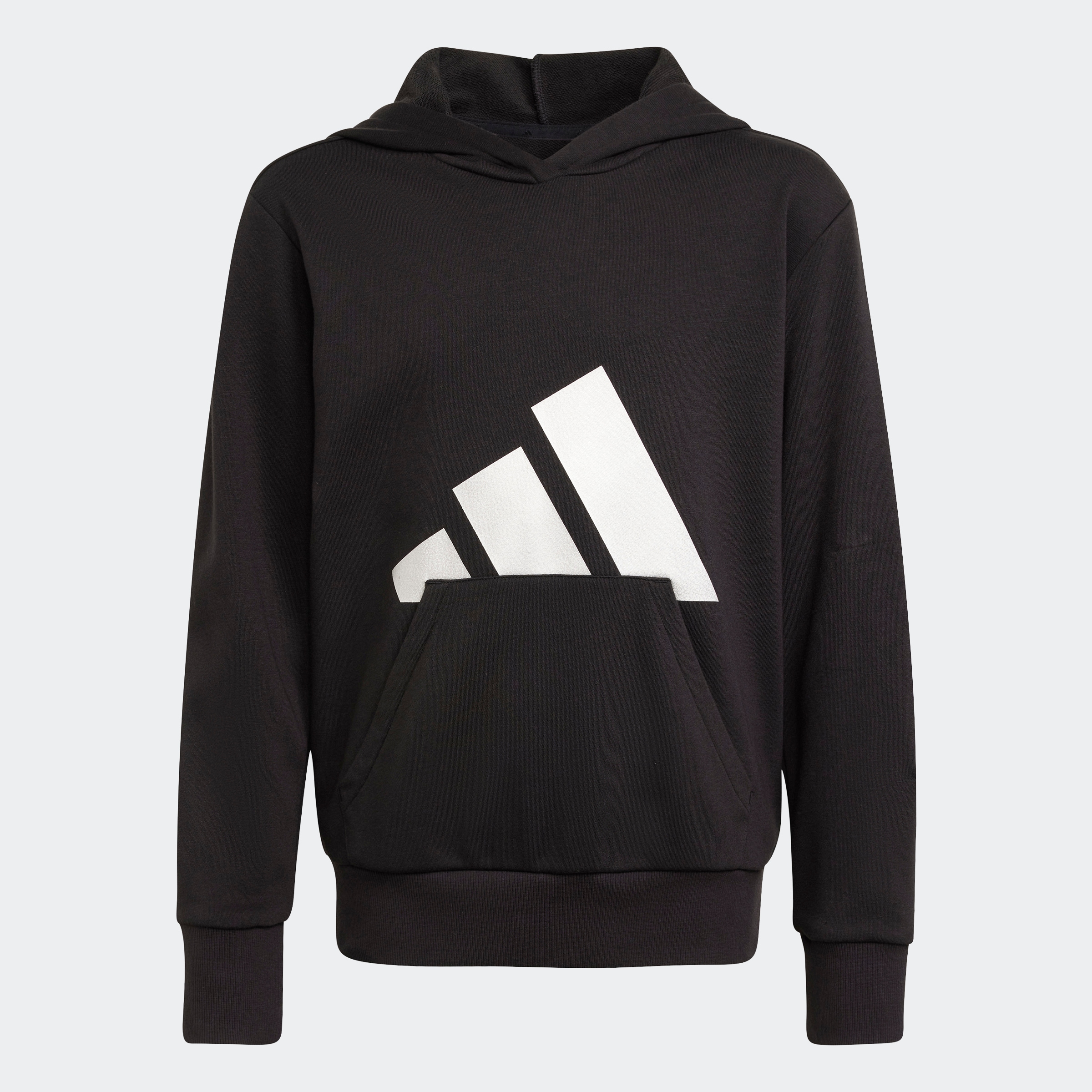 adidas Sportswear Kapuzensweatshirt »JG GLAM HD«