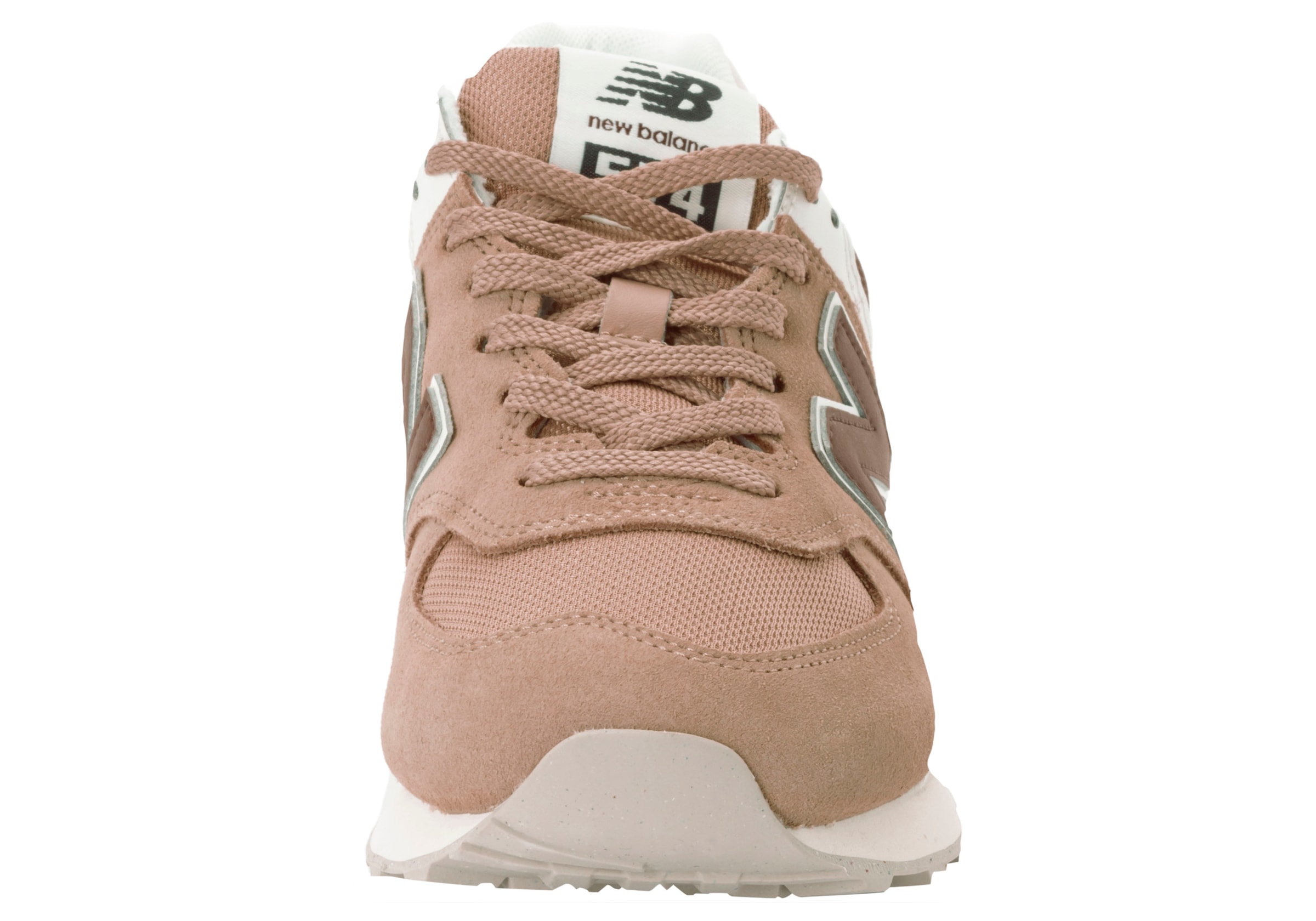 New Balance Sneaker »WL574«