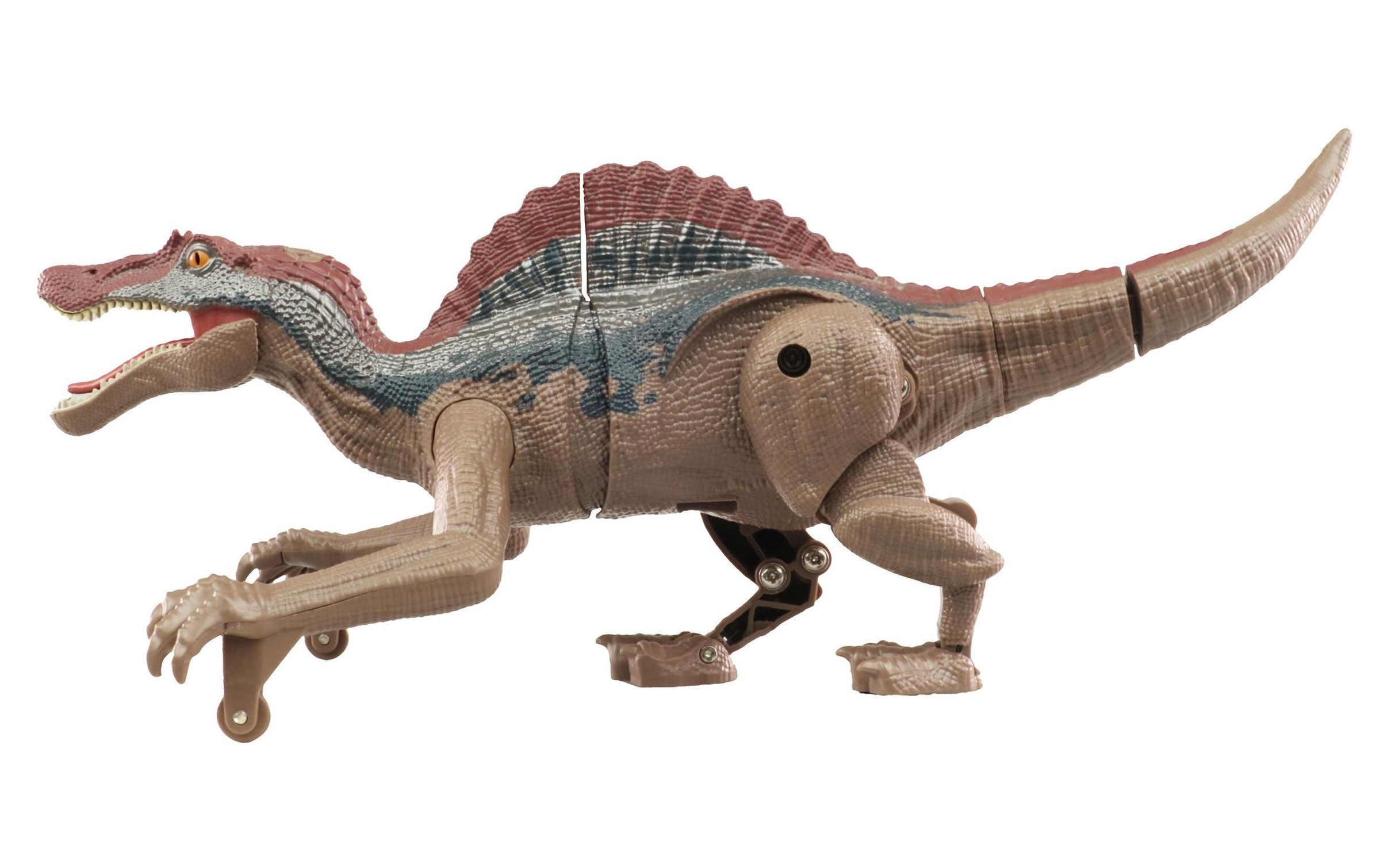 Amewi RC-Tier »Spinosaurus RTR«