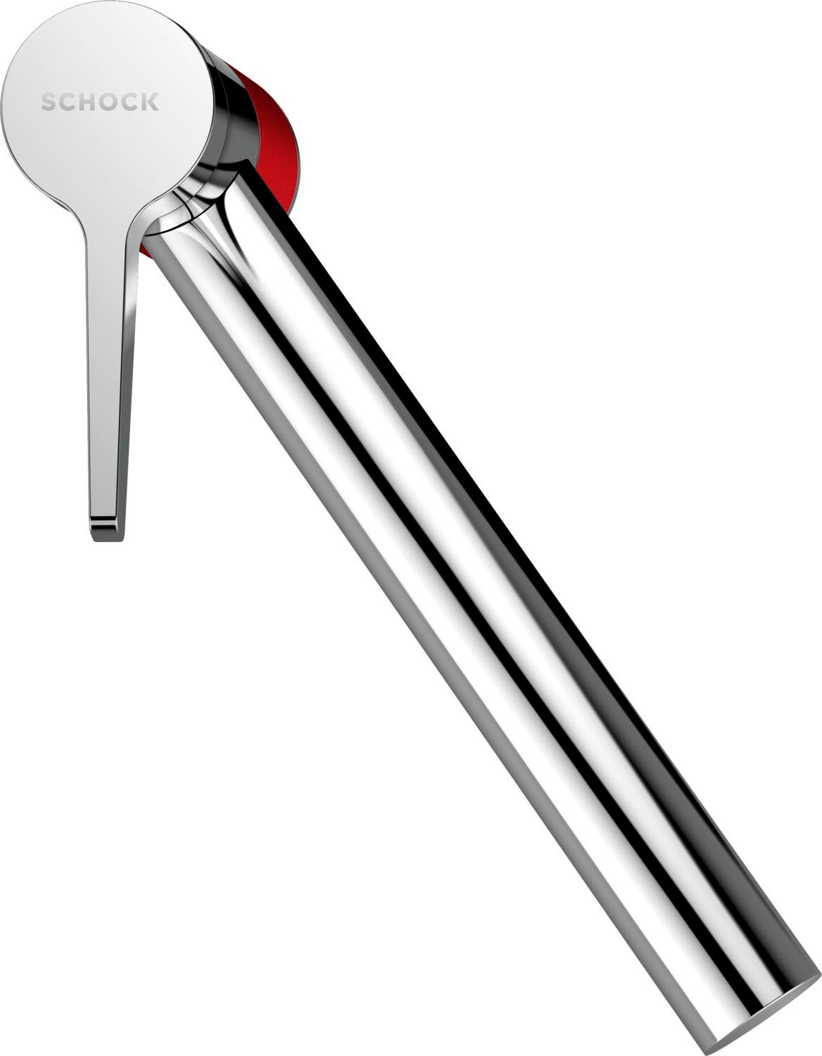 Schock Küchenarmatur »SC-510 FA«