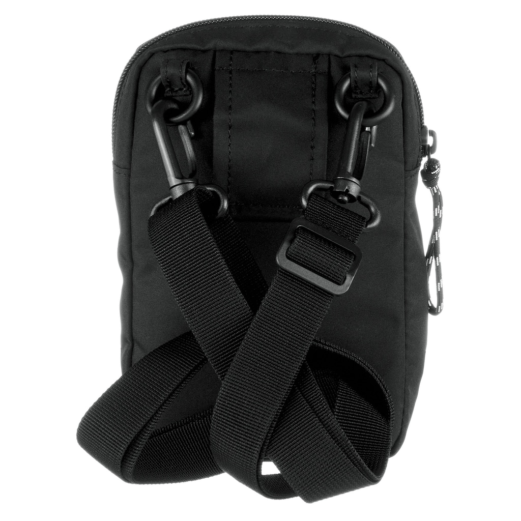 Levi's® Mini Bag »SMALL CROSSBODY (LANYARD)«