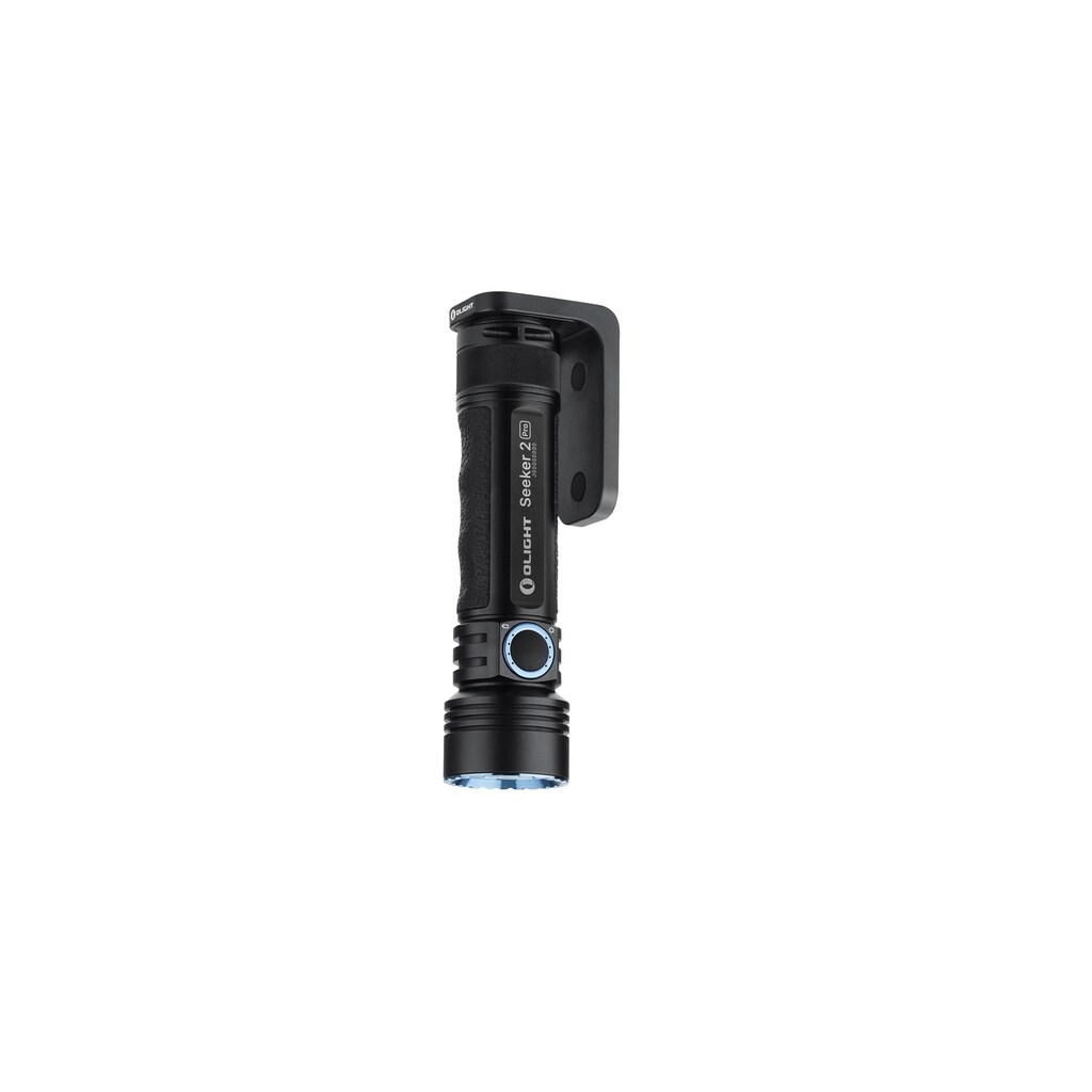 OLIGHT Taschenlampe »Seeker 2 Pro«