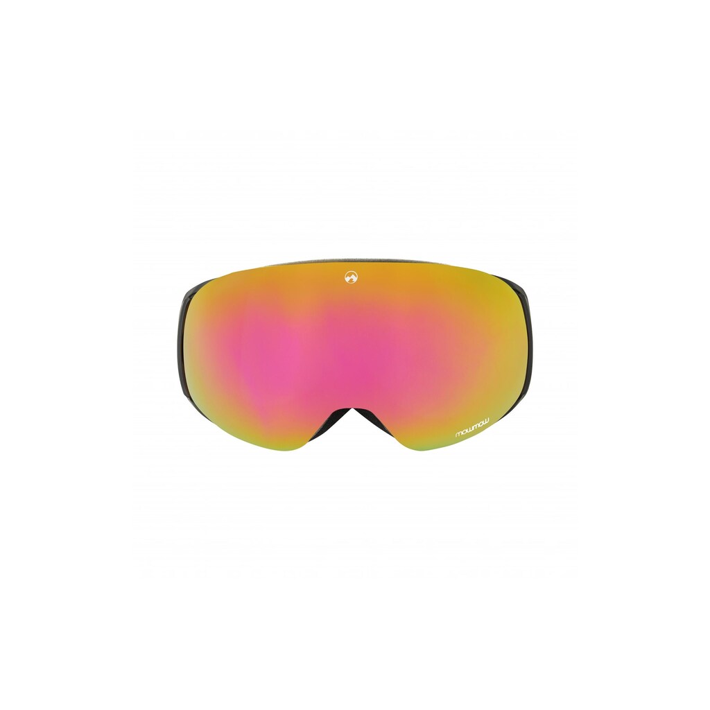 Skibrille »MowMow Goggle Gravity«