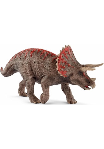Spielfigur »DINOSAURS, Triceratops (15000)«
