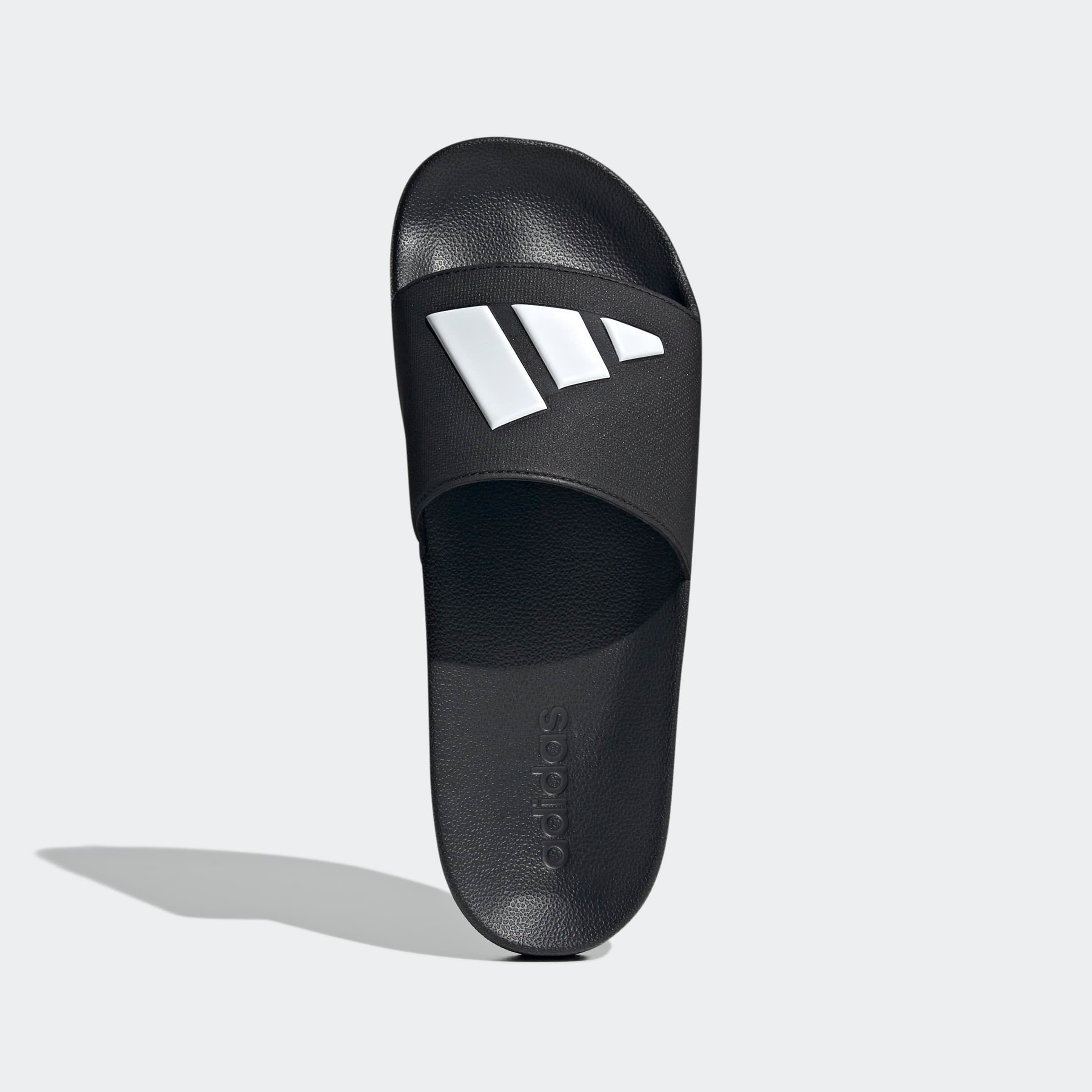adidas Sportswear Badesandale »ADILETTE SHOWER BADESCHLAPPEN«