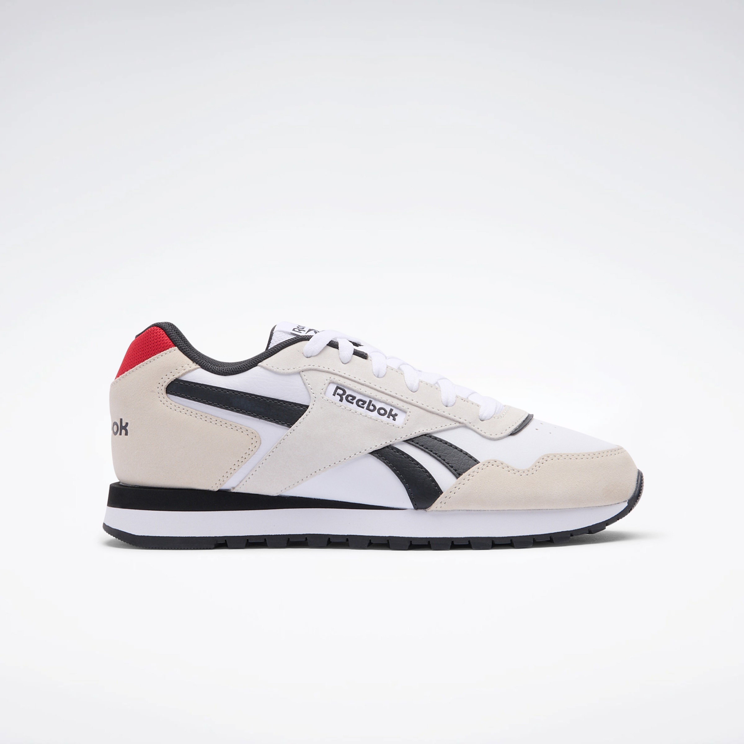Reebok Classic Sneaker »REEBOK GLIDE«