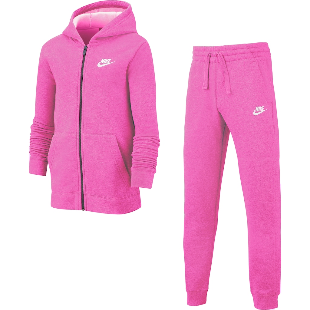 Nike Sportswear Jogginganzug »NSW CORE«, (Set, 2 tlg.), für Kinder