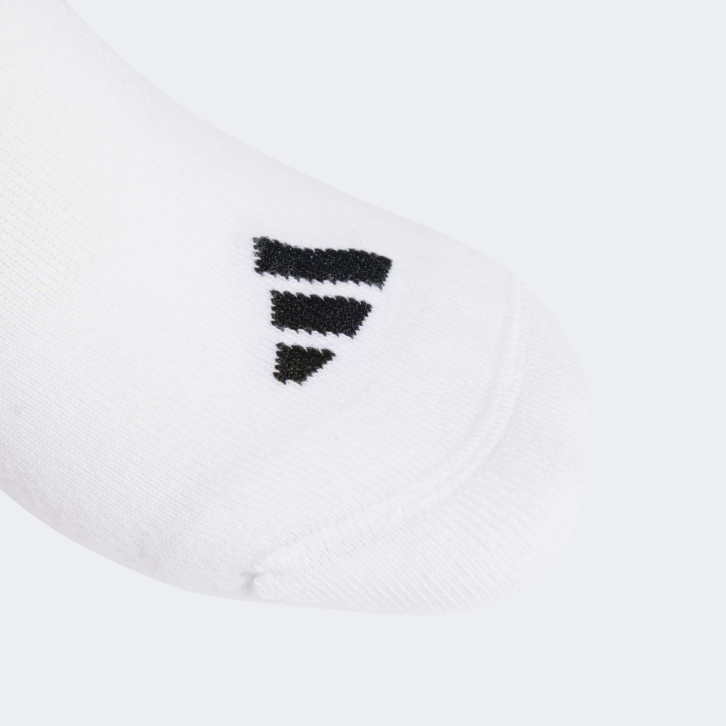 adidas Performance Funktionssocken »LOGO PACK 3PP«, (3 Paar)