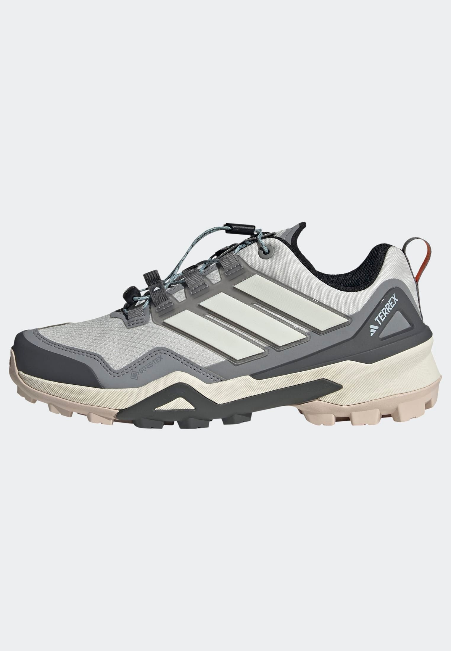 adidas TERREX Wanderschuh »TERREX SKYCHASER GORE-TEX«, wasserdicht