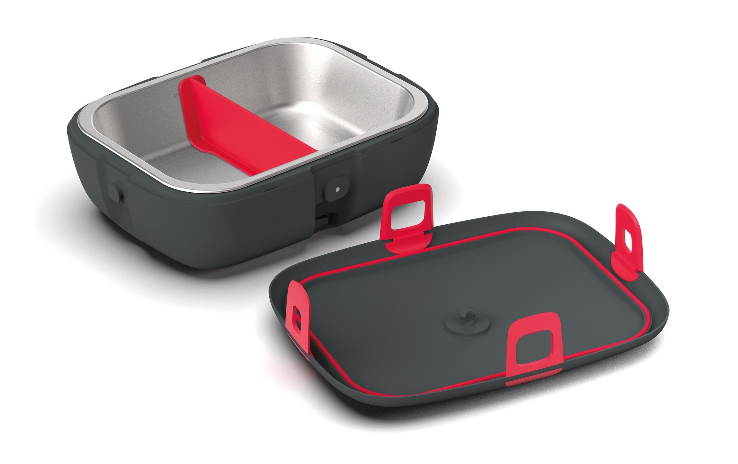 KOENIG Lunchbox »B00148«, (1 tlg.)