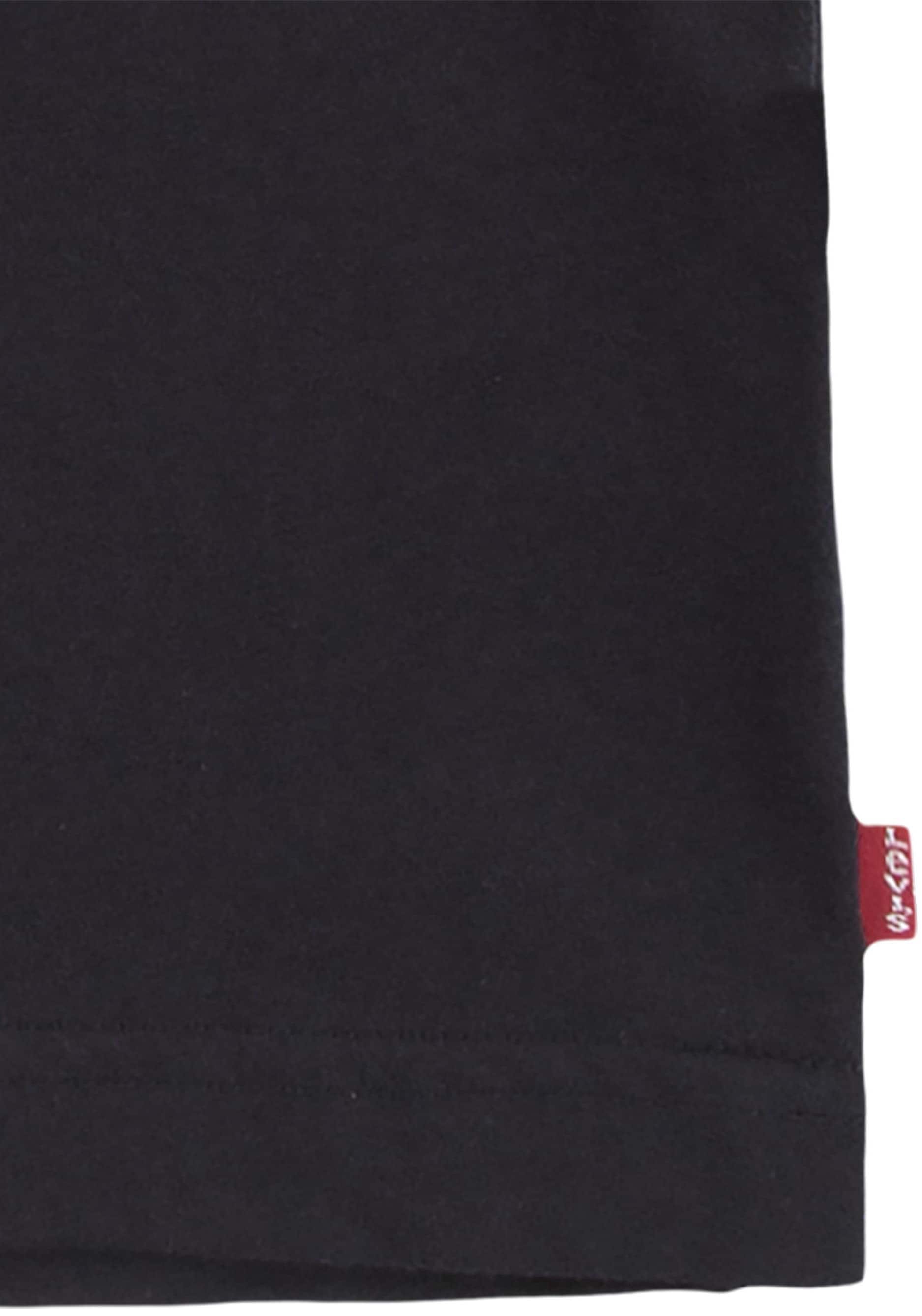 Levi's® Kids T-Shirt »LVB BATWING TEE«, for BOYS